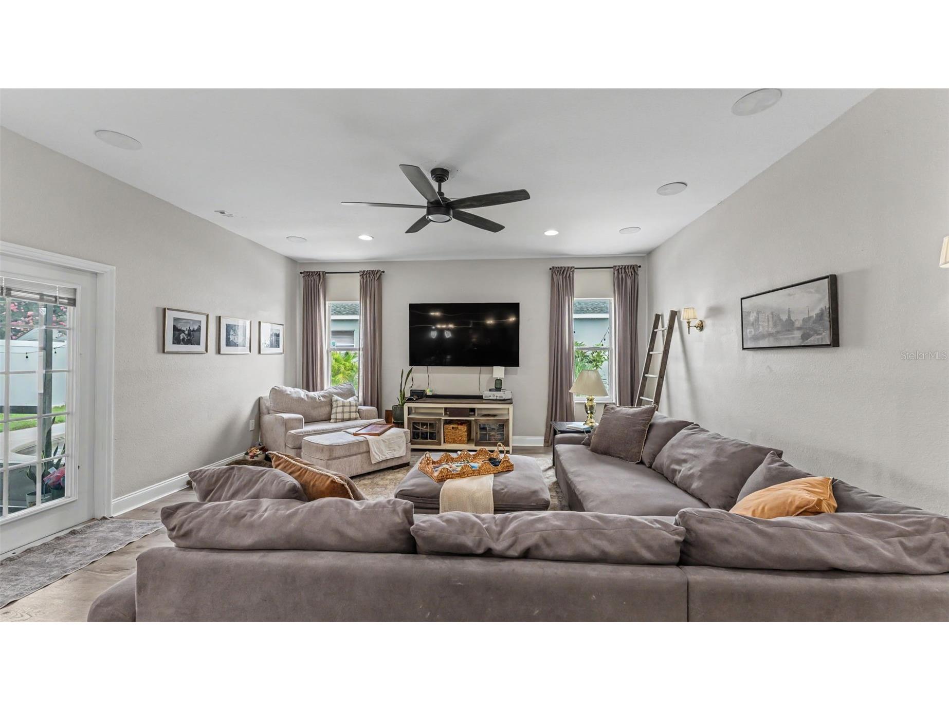 3580 Marsh Wren Street Lakeland FL 33811 L4963531 image29