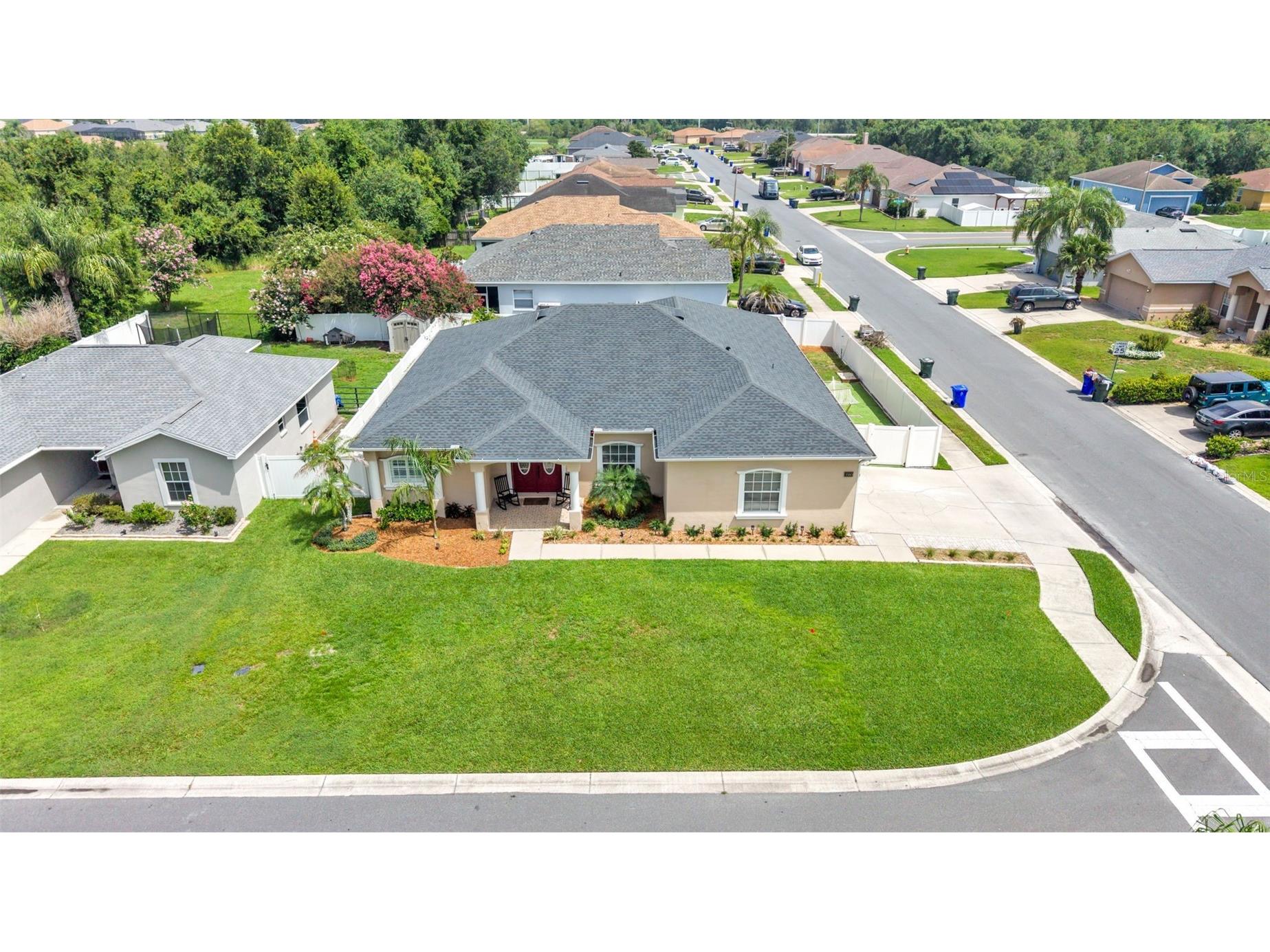 3580 Marsh Wren Street Lakeland FL 33811 L4963531 image3