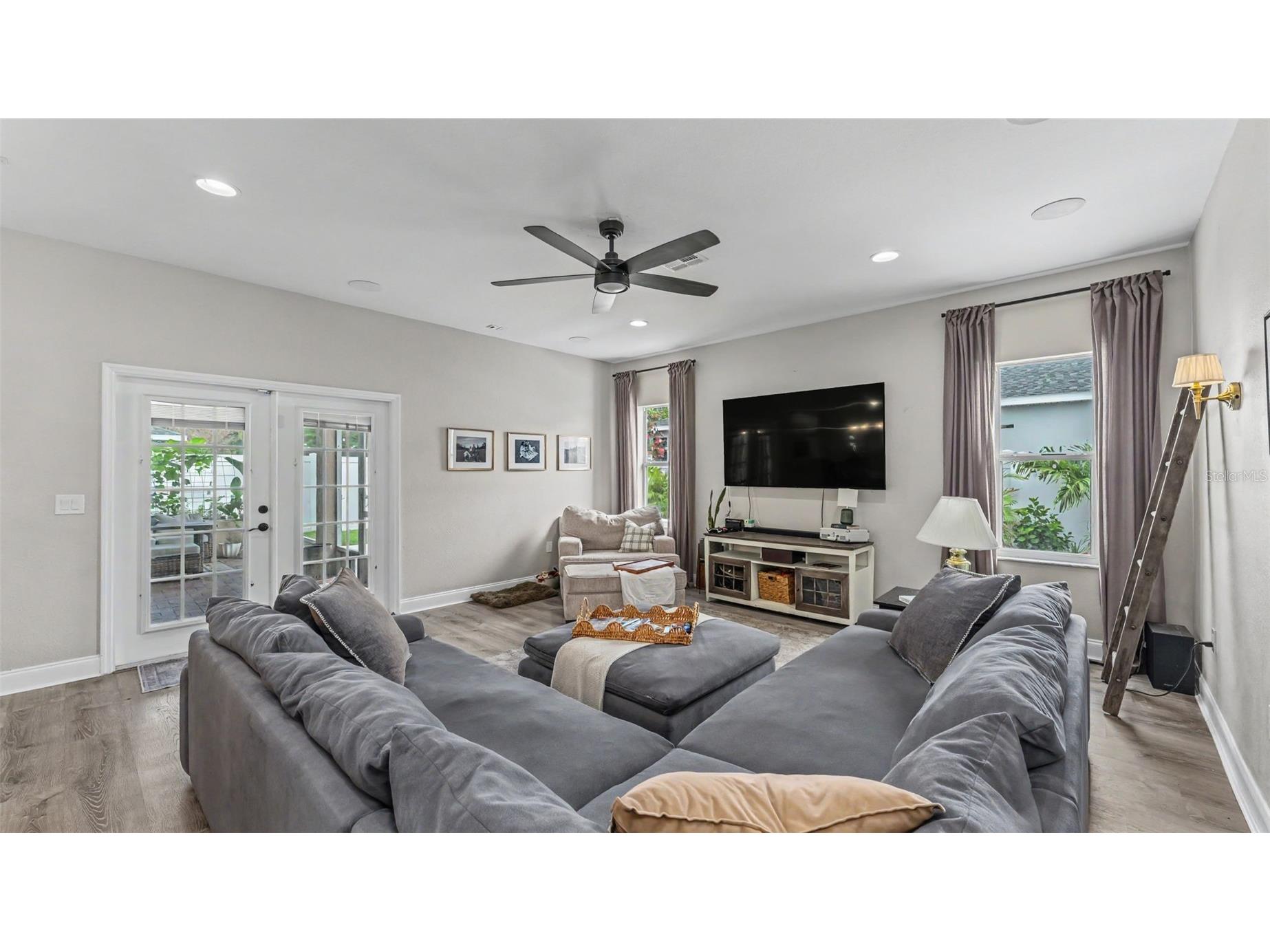 3580 Marsh Wren Street Lakeland FL 33811 L4963531 image30