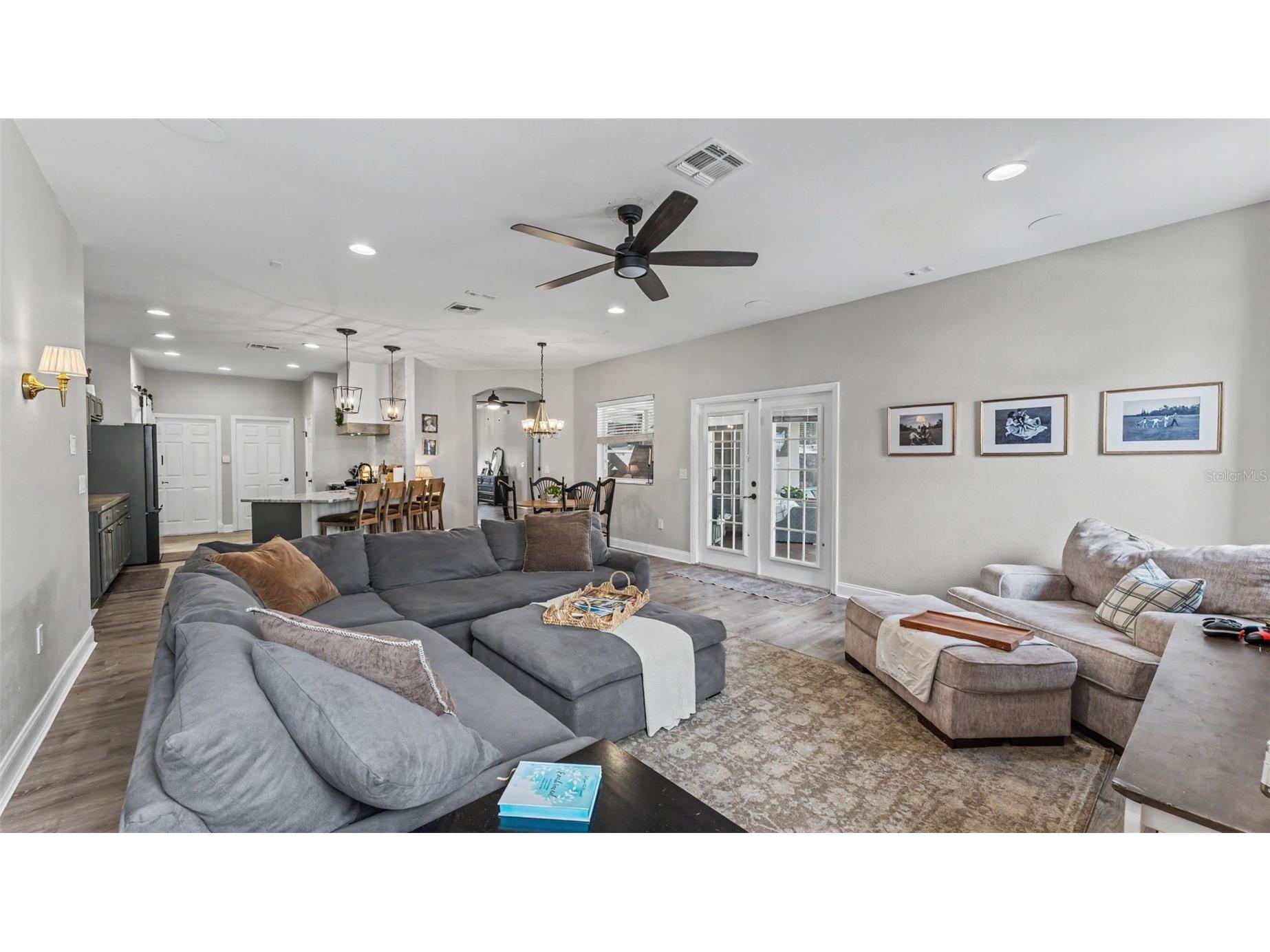 3580 Marsh Wren Street Lakeland FL 33811 L4963531 image31