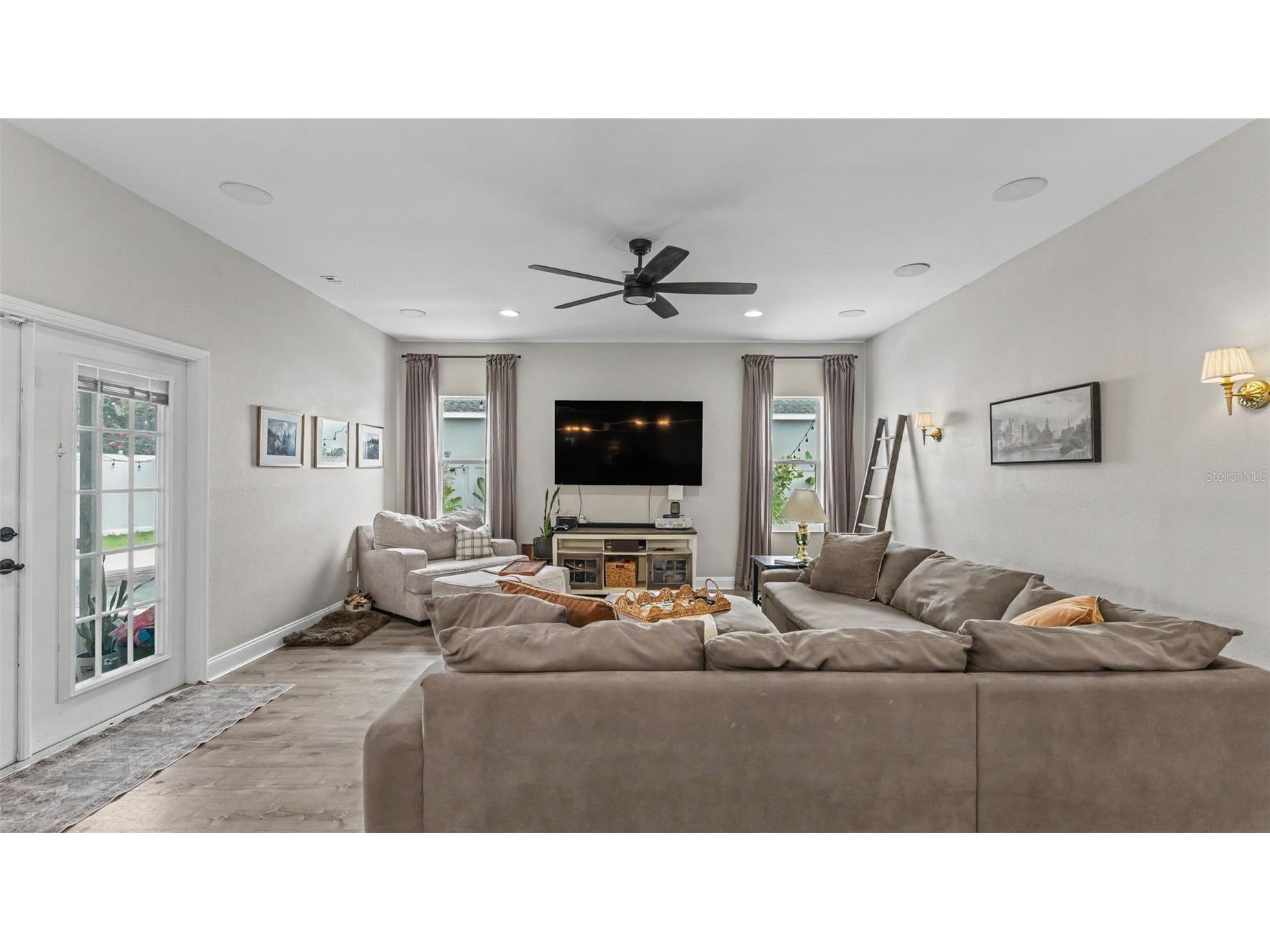 3580 Marsh Wren Street Lakeland FL 33811 L4963531 image32