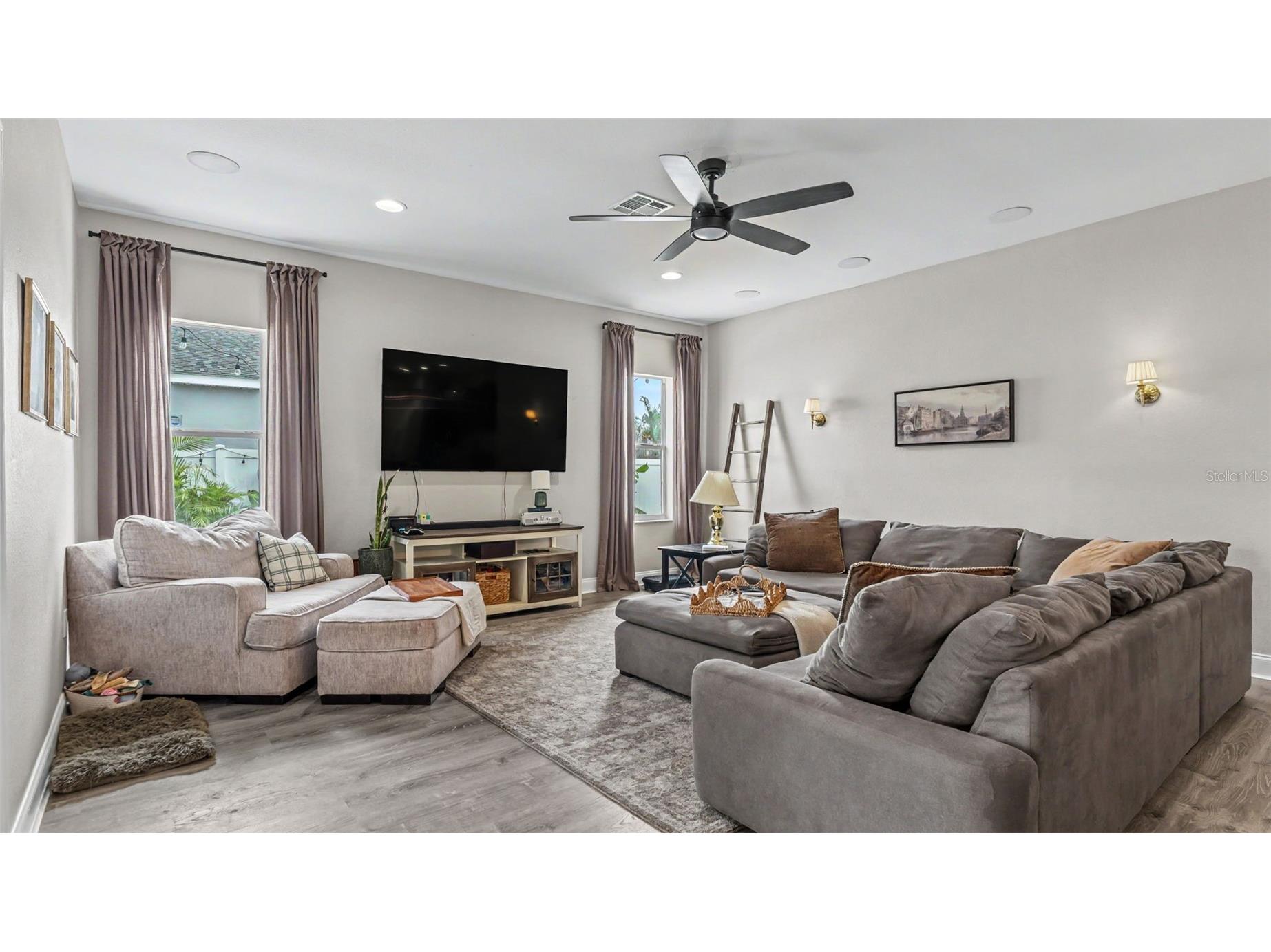 3580 Marsh Wren Street Lakeland FL 33811 L4963531 image33