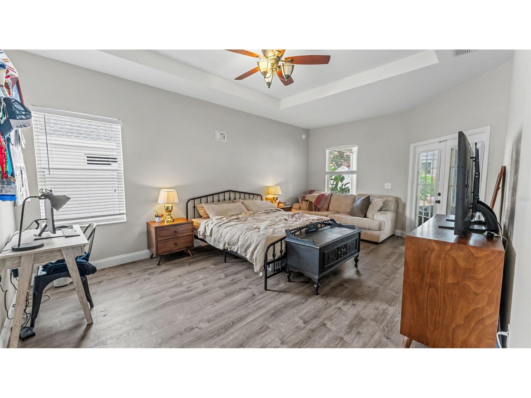 3580 Marsh Wren Street Lakeland FL 33811 L4963531 image34