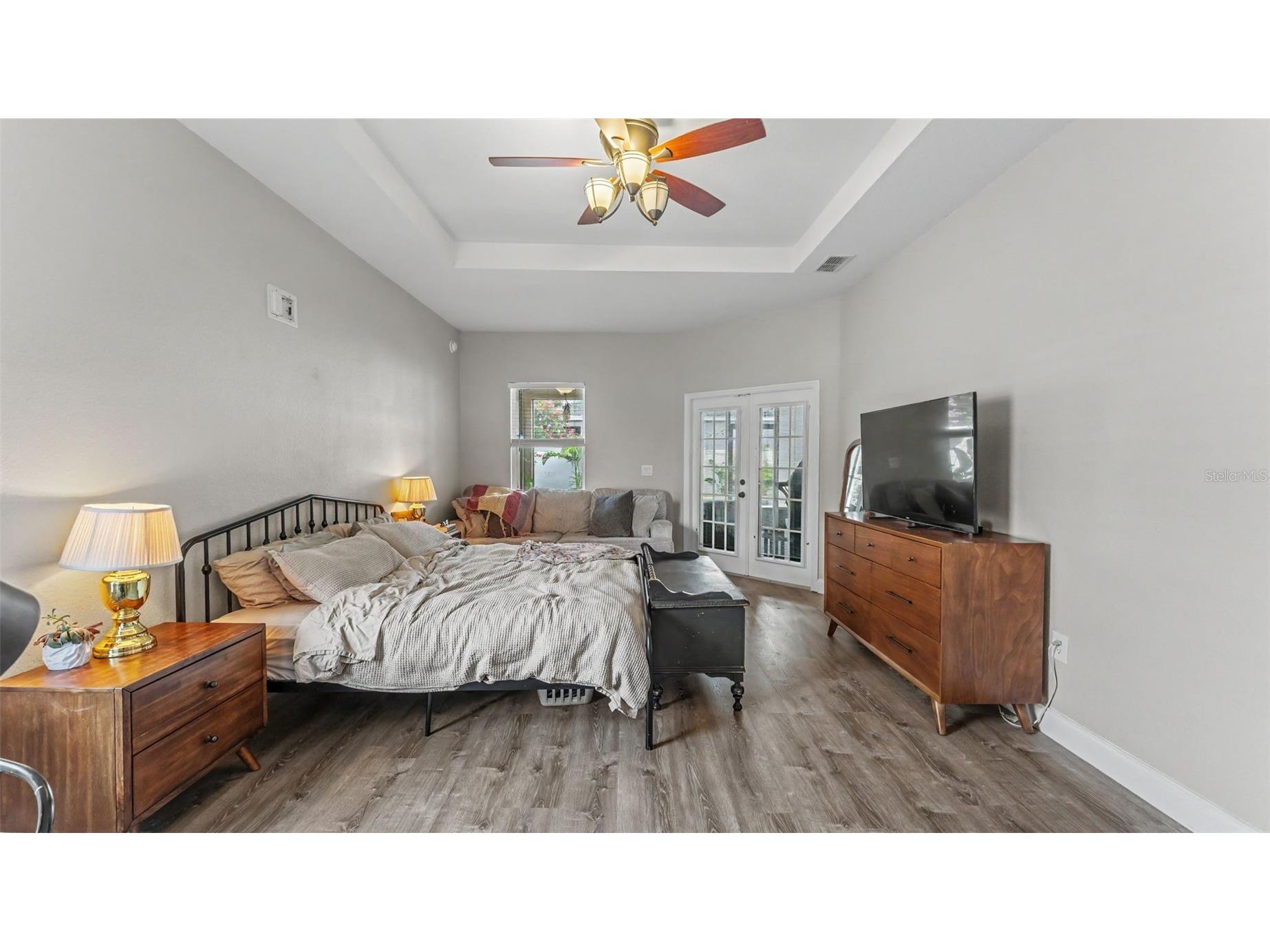 3580 Marsh Wren Street Lakeland FL 33811 L4963531 image35