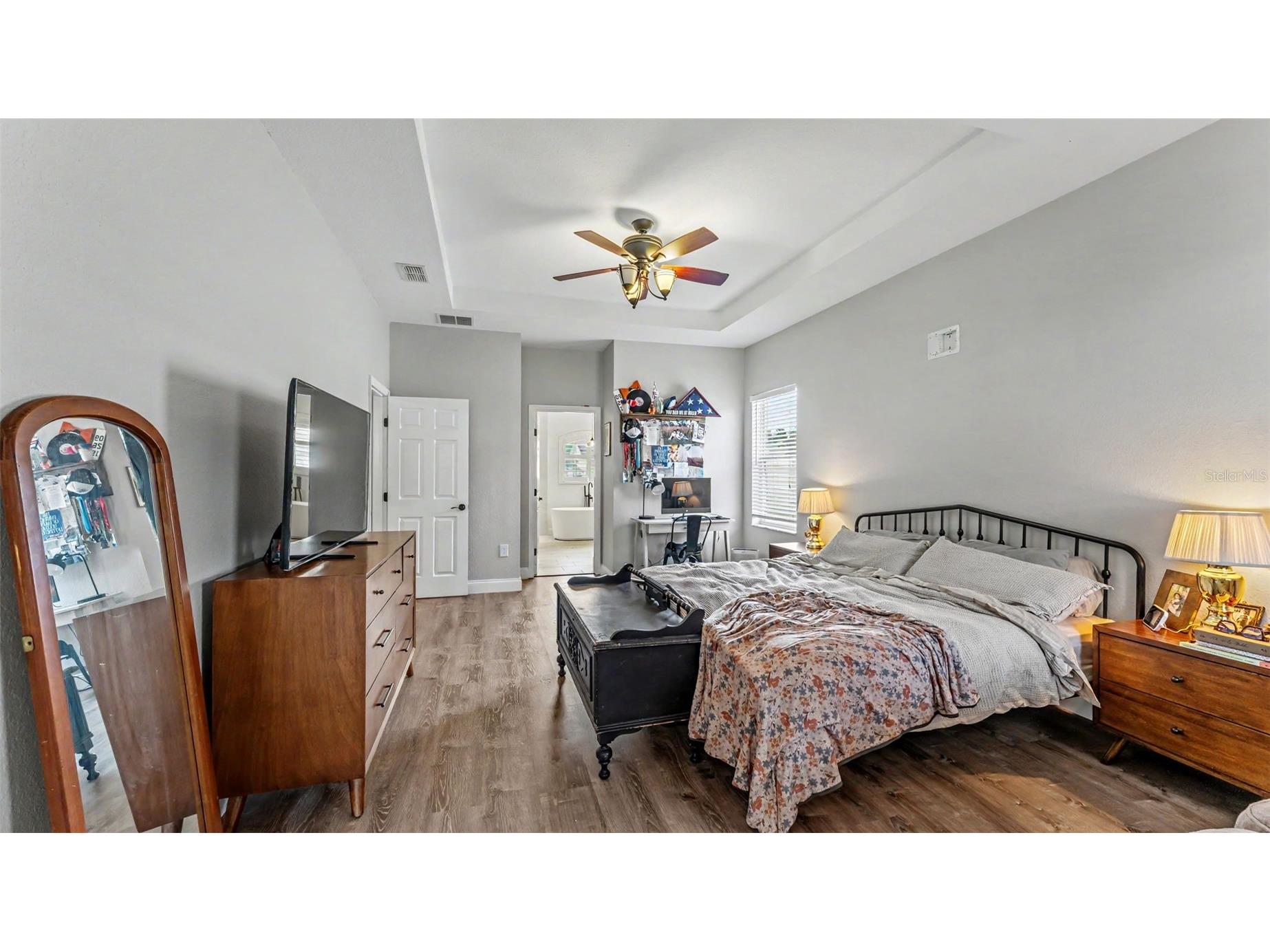 3580 Marsh Wren Street Lakeland FL 33811 L4963531 image36