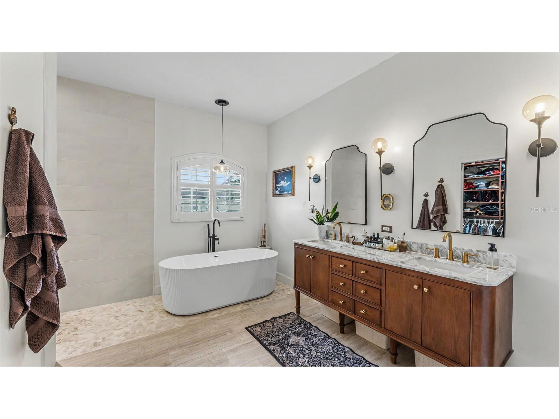 3580 Marsh Wren Street Lakeland FL 33811 L4963531 image37