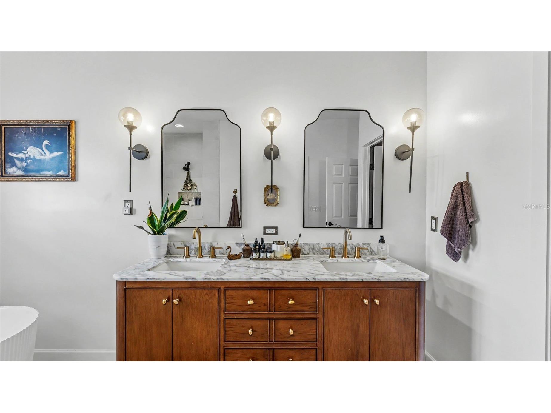 3580 Marsh Wren Street Lakeland FL 33811 L4963531 image38