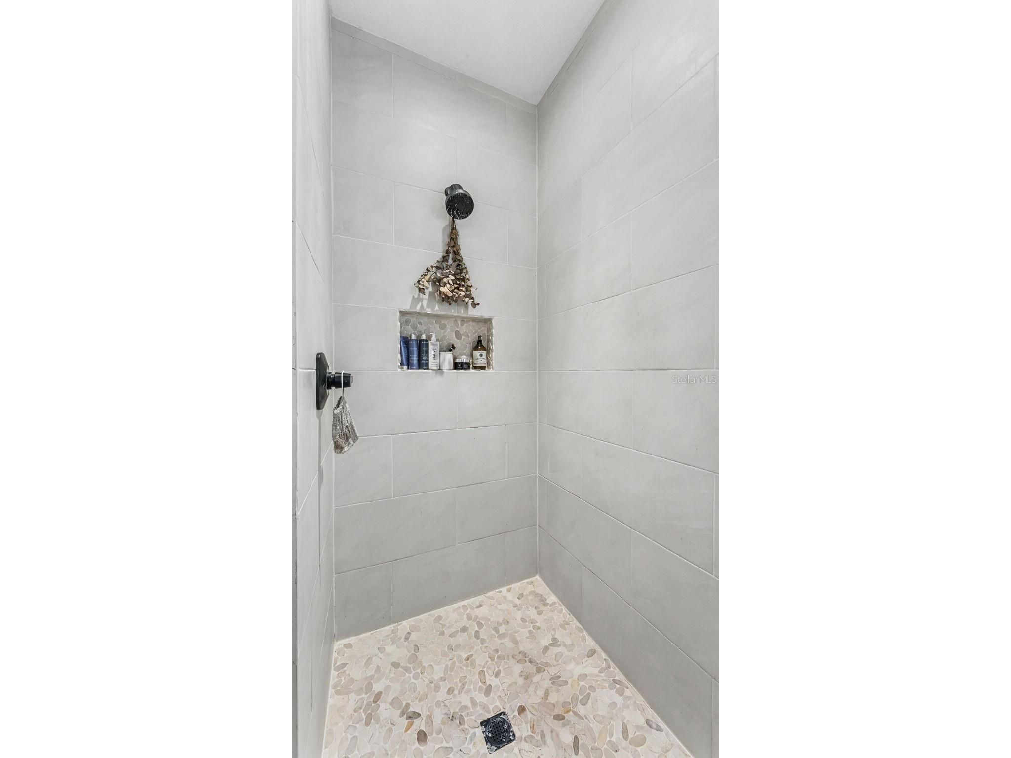 3580 Marsh Wren Street Lakeland FL 33811 L4963531 image39