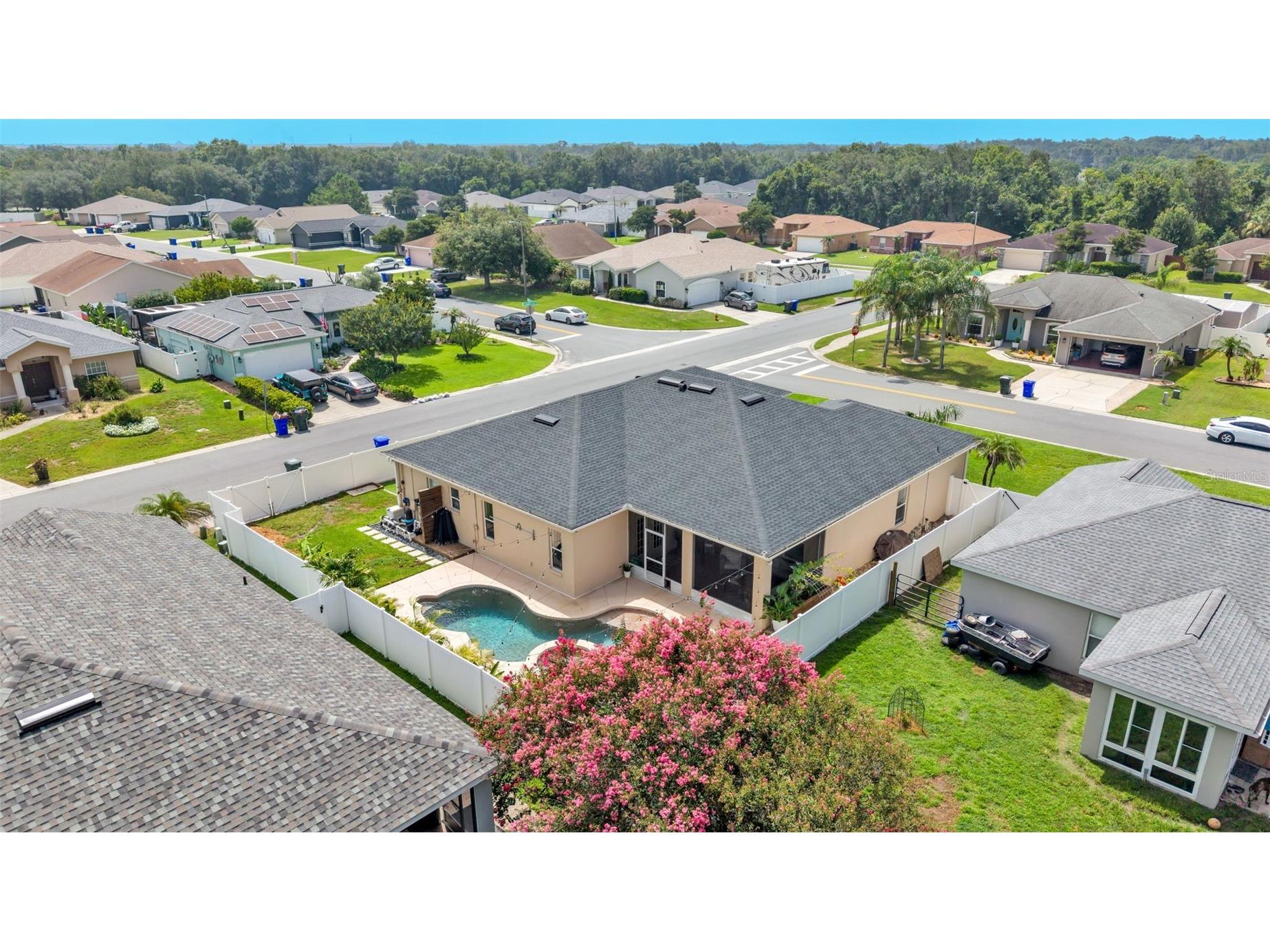 3580 Marsh Wren Street Lakeland FL 33811 L4963531 image4
