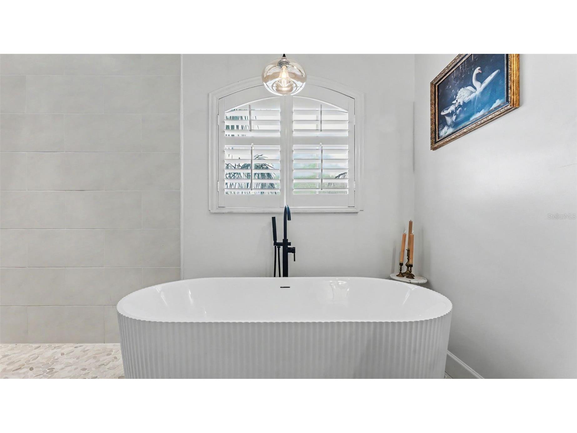 3580 Marsh Wren Street Lakeland FL 33811 L4963531 image40