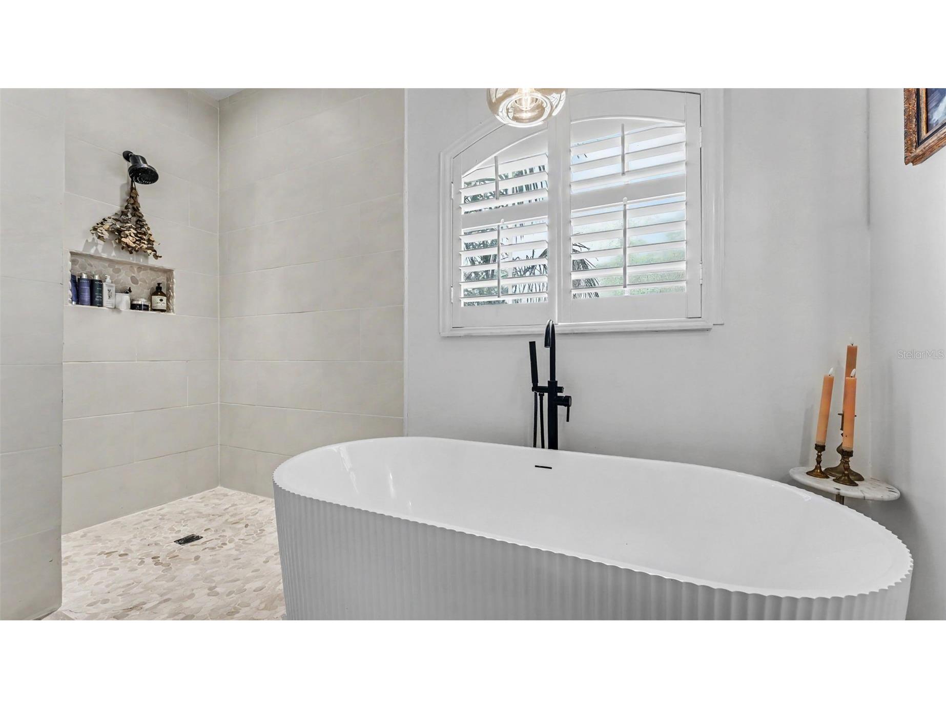 3580 Marsh Wren Street Lakeland FL 33811 L4963531 image41