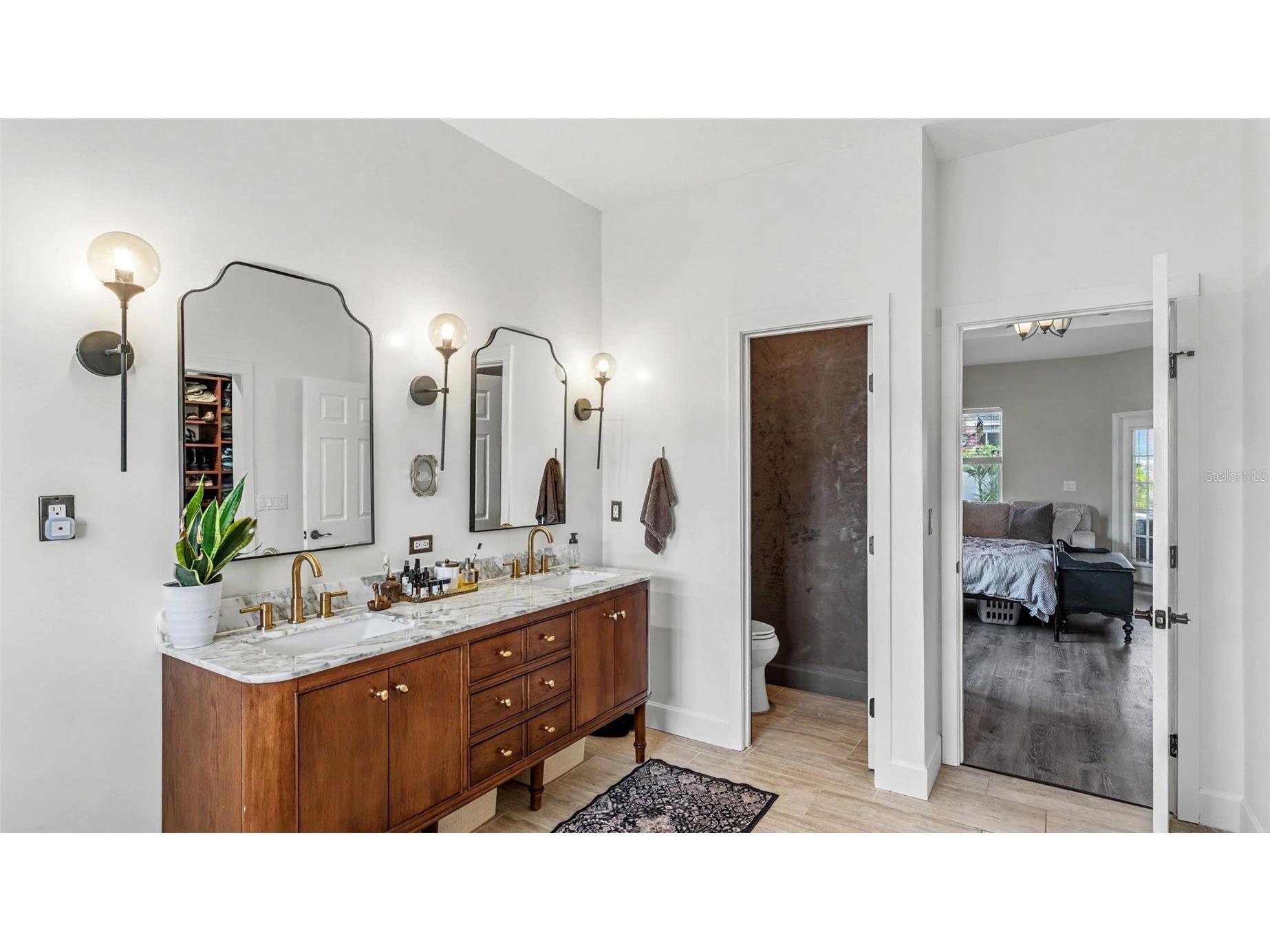 3580 Marsh Wren Street Lakeland FL 33811 L4963531 image43