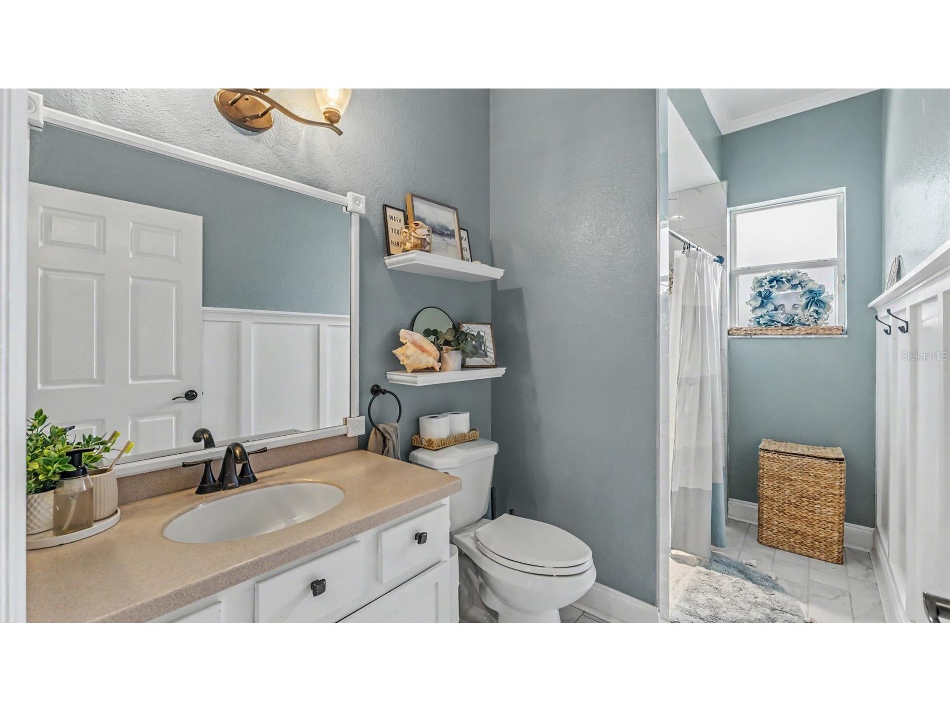 3580 Marsh Wren Street Lakeland FL 33811 L4963531 image44