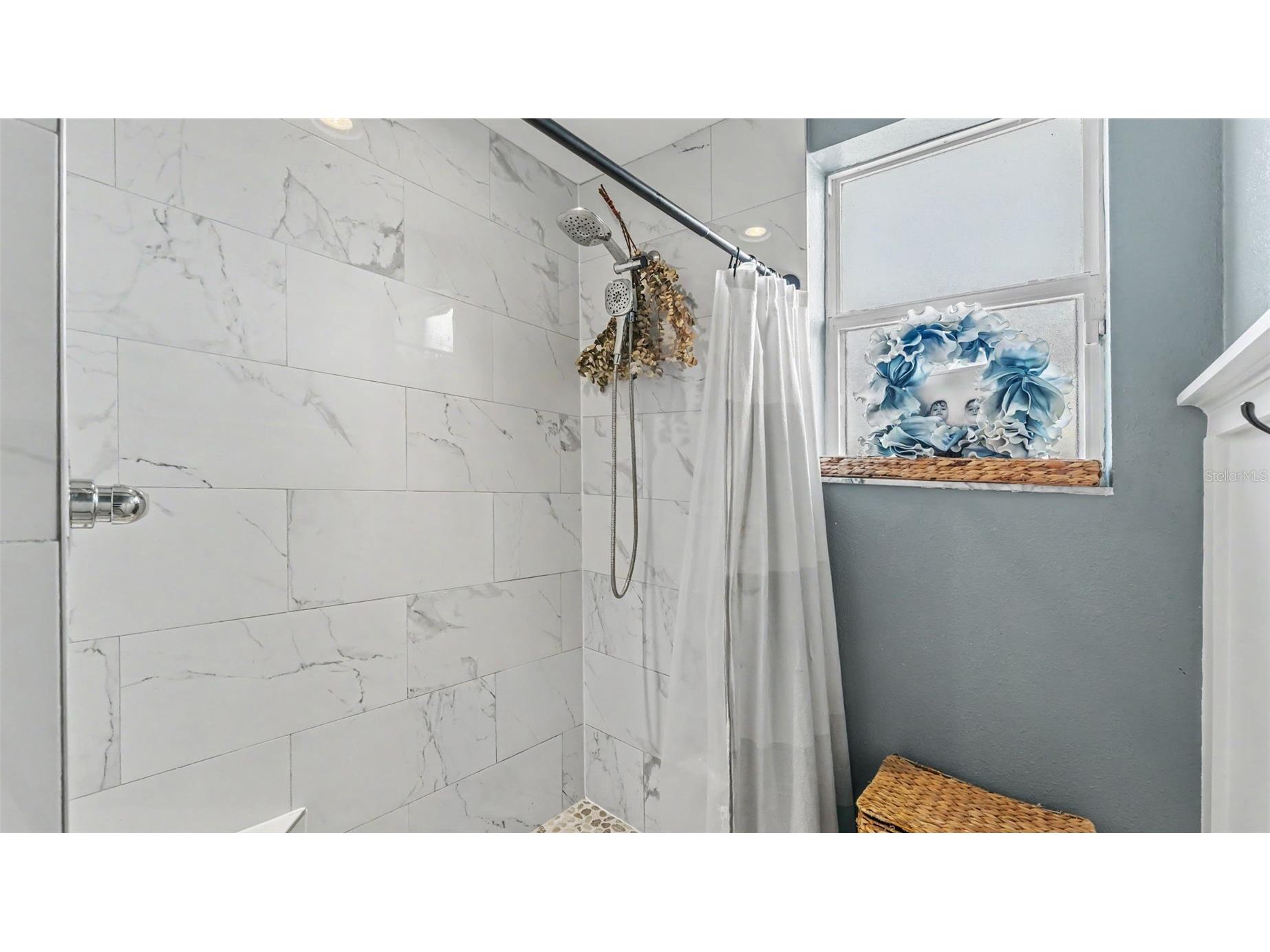 3580 Marsh Wren Street Lakeland FL 33811 L4963531 image45