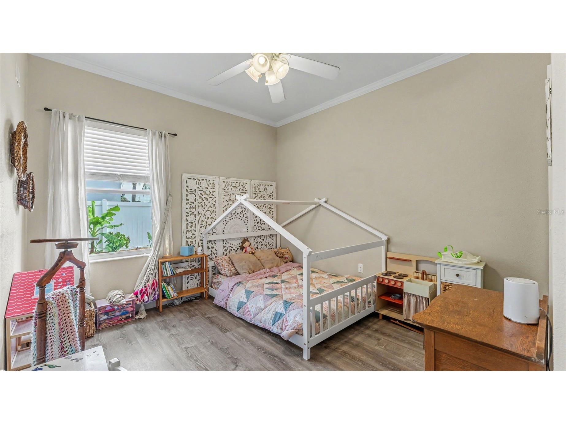 3580 Marsh Wren Street Lakeland FL 33811 L4963531 image46