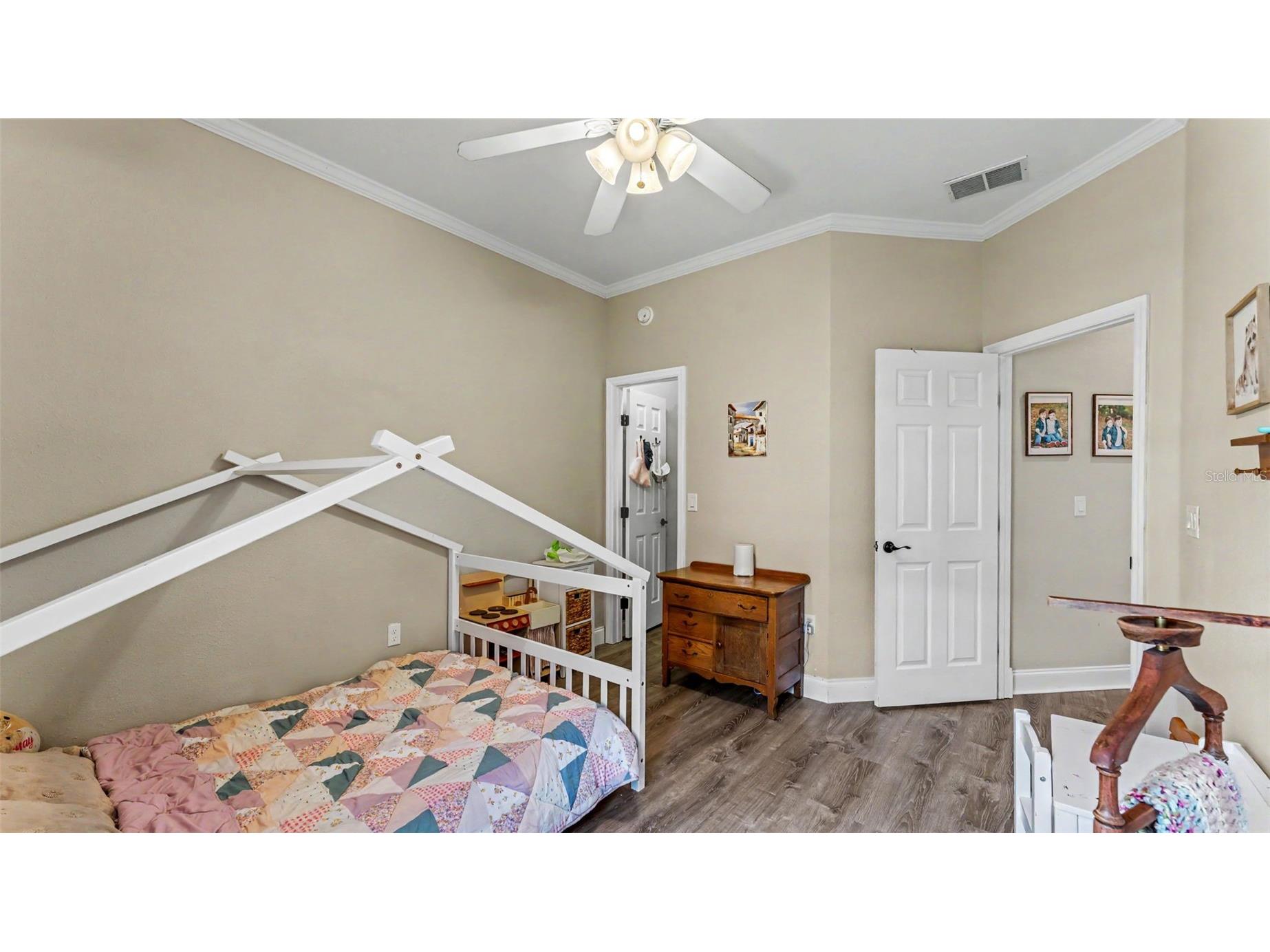 3580 Marsh Wren Street Lakeland FL 33811 L4963531 image47