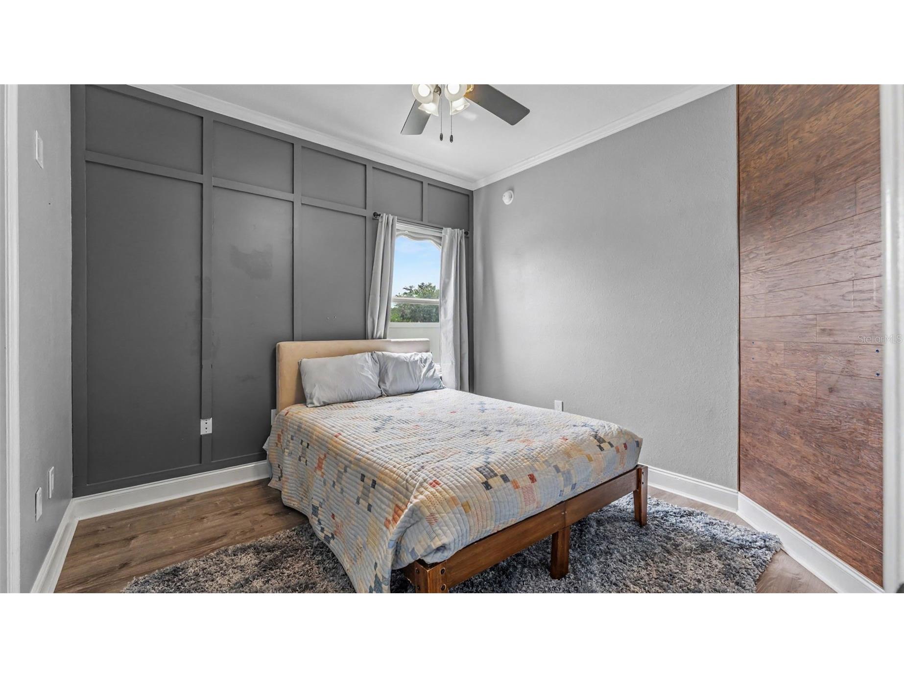 3580 Marsh Wren Street Lakeland FL 33811 L4963531 image49