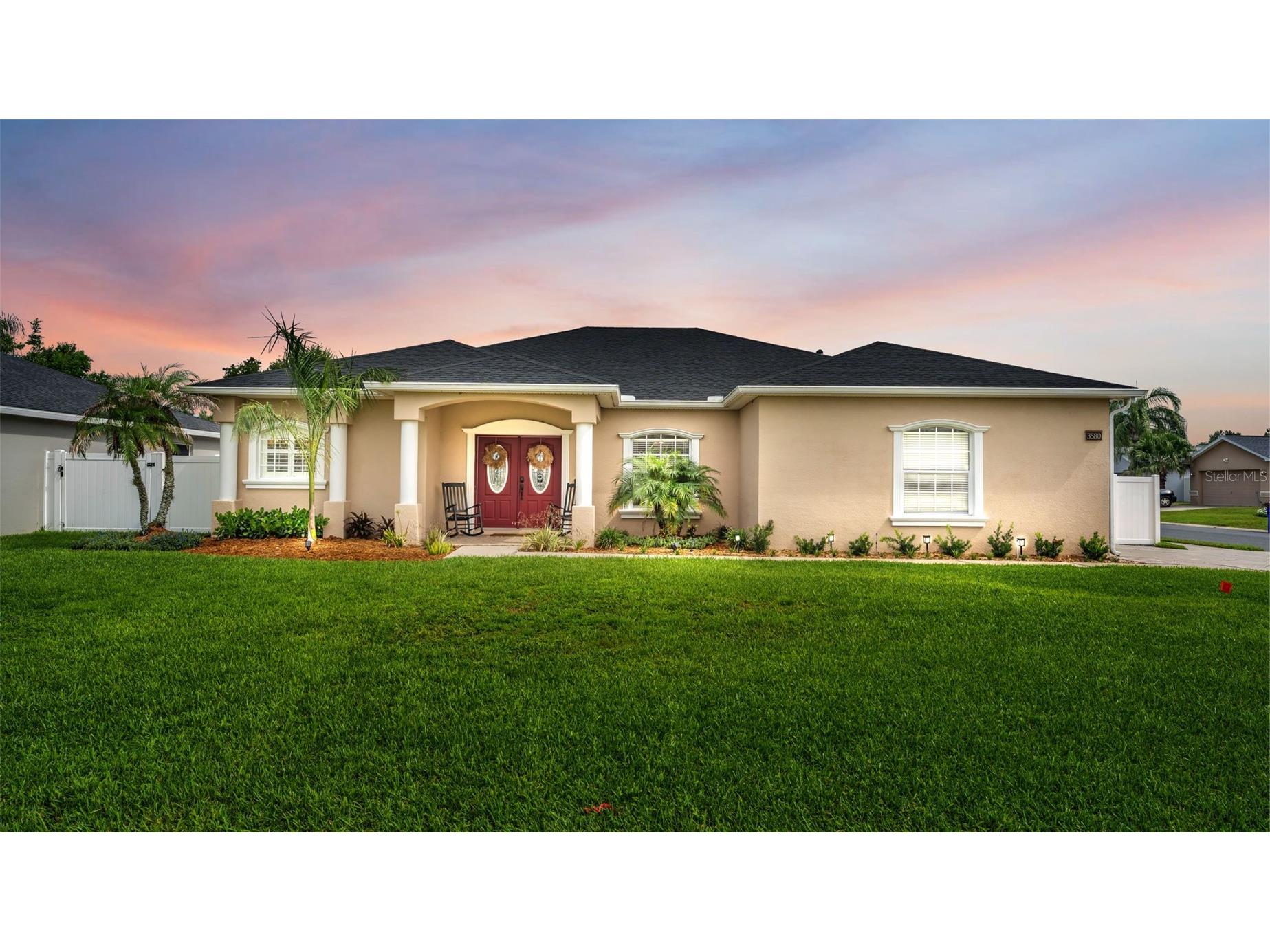3580 Marsh Wren Street Lakeland FL 33811 L4963531 image5
