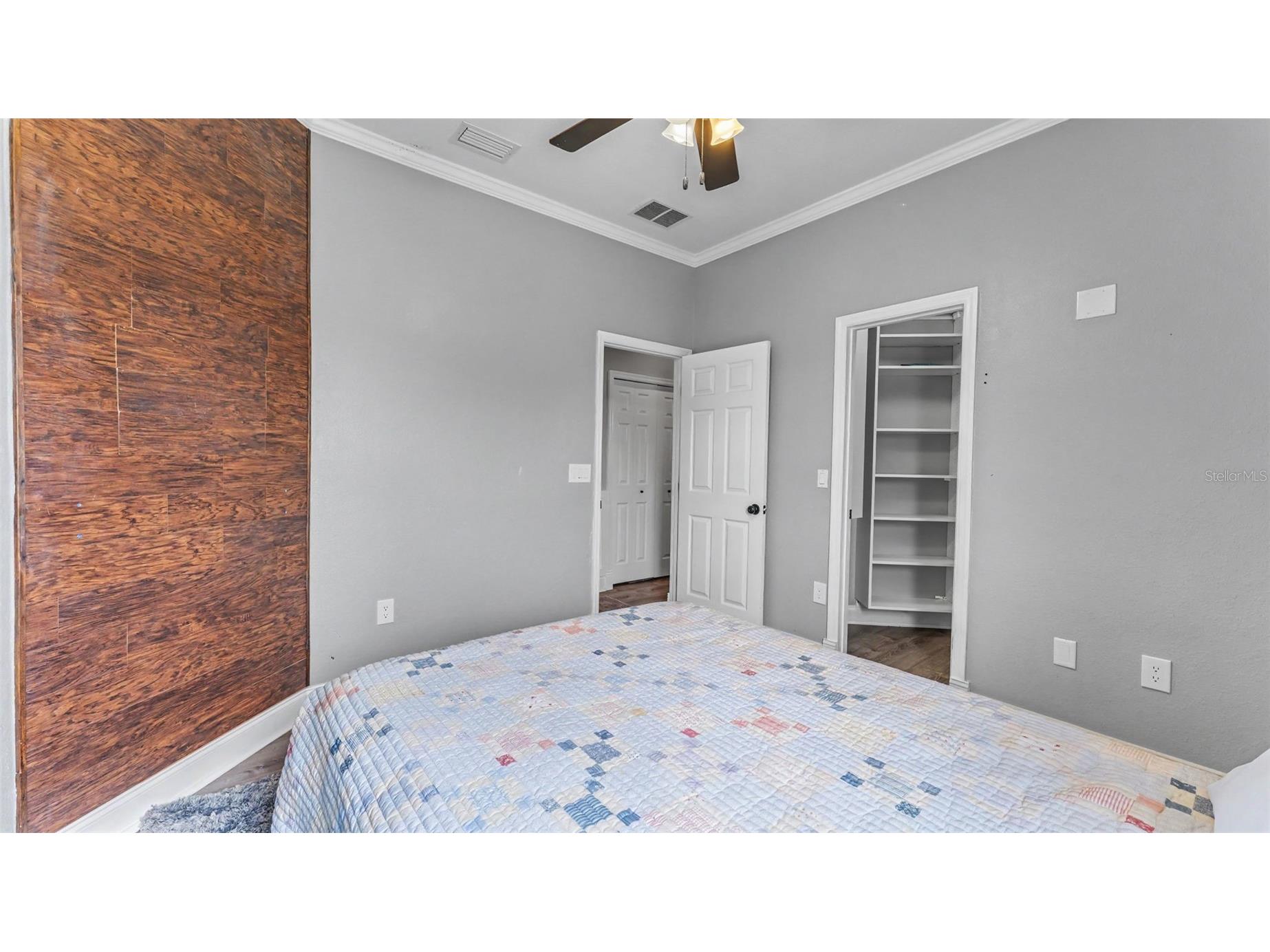 3580 Marsh Wren Street Lakeland FL 33811 L4963531 image50