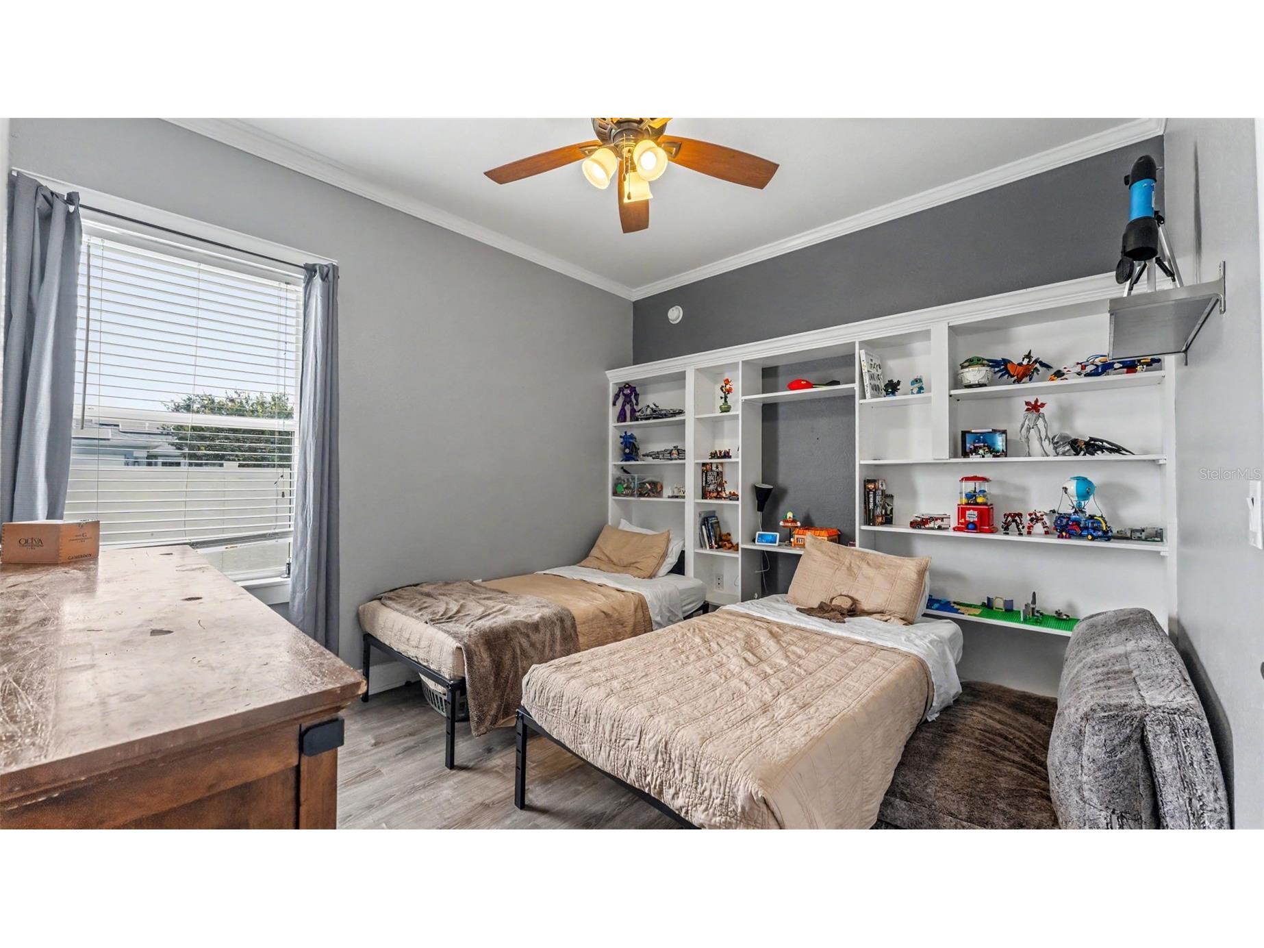 3580 Marsh Wren Street Lakeland FL 33811 L4963531 image52