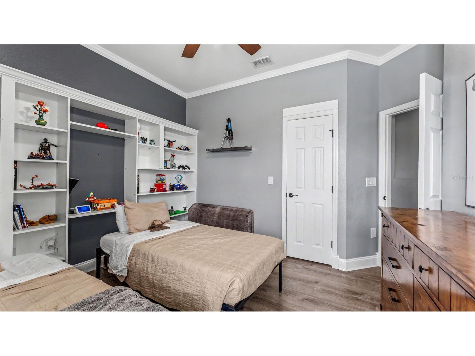 3580 Marsh Wren Street Lakeland FL 33811 L4963531 image53