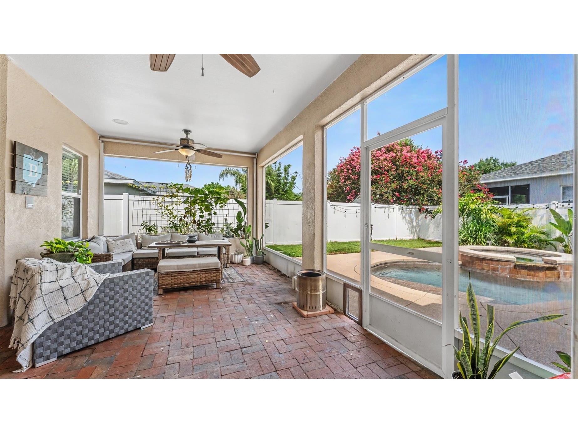 3580 Marsh Wren Street Lakeland FL 33811 L4963531 image54