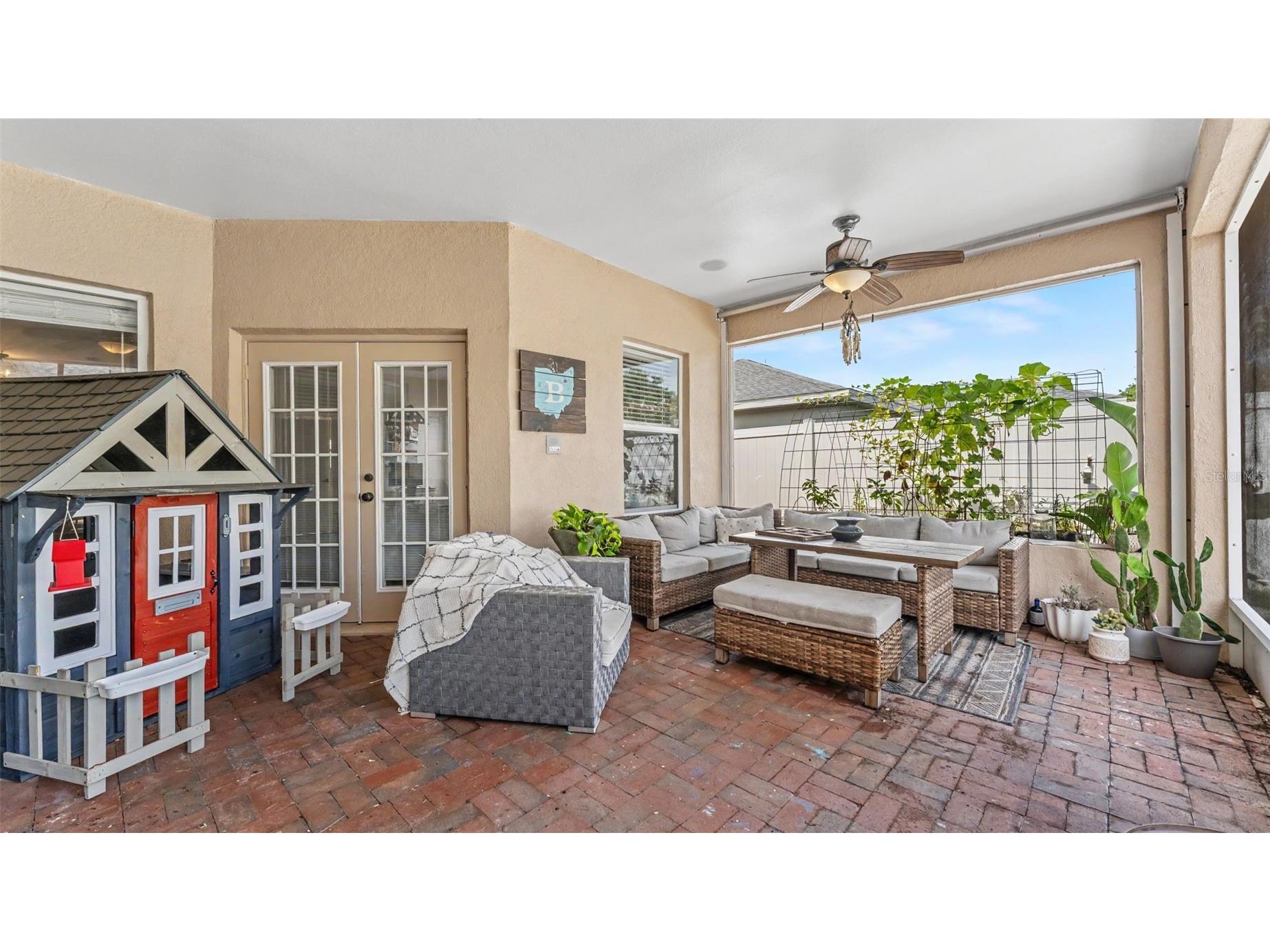 3580 Marsh Wren Street Lakeland FL 33811 L4963531 image55