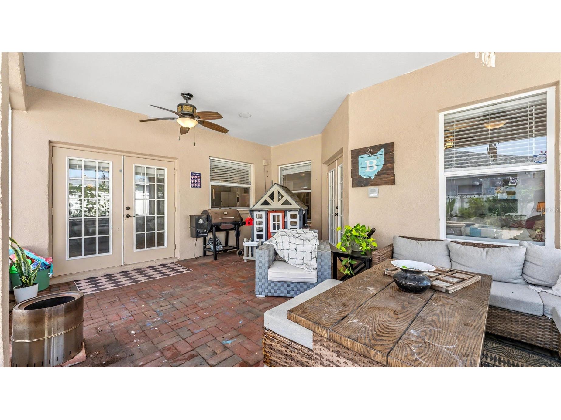 3580 Marsh Wren Street Lakeland FL 33811 L4963531 image56