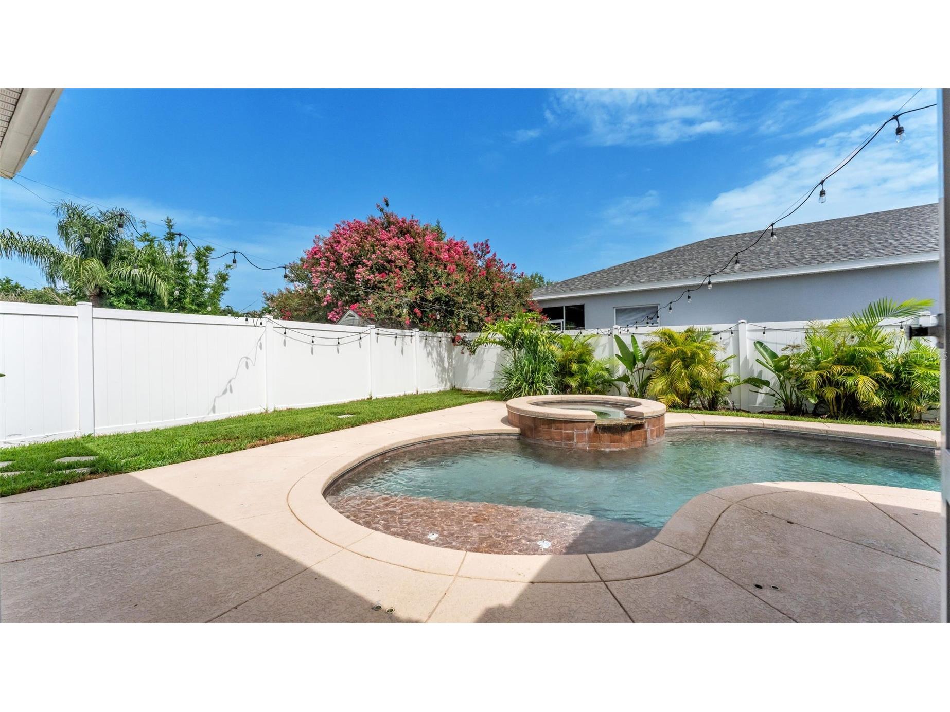 3580 Marsh Wren Street Lakeland FL 33811 L4963531 image57