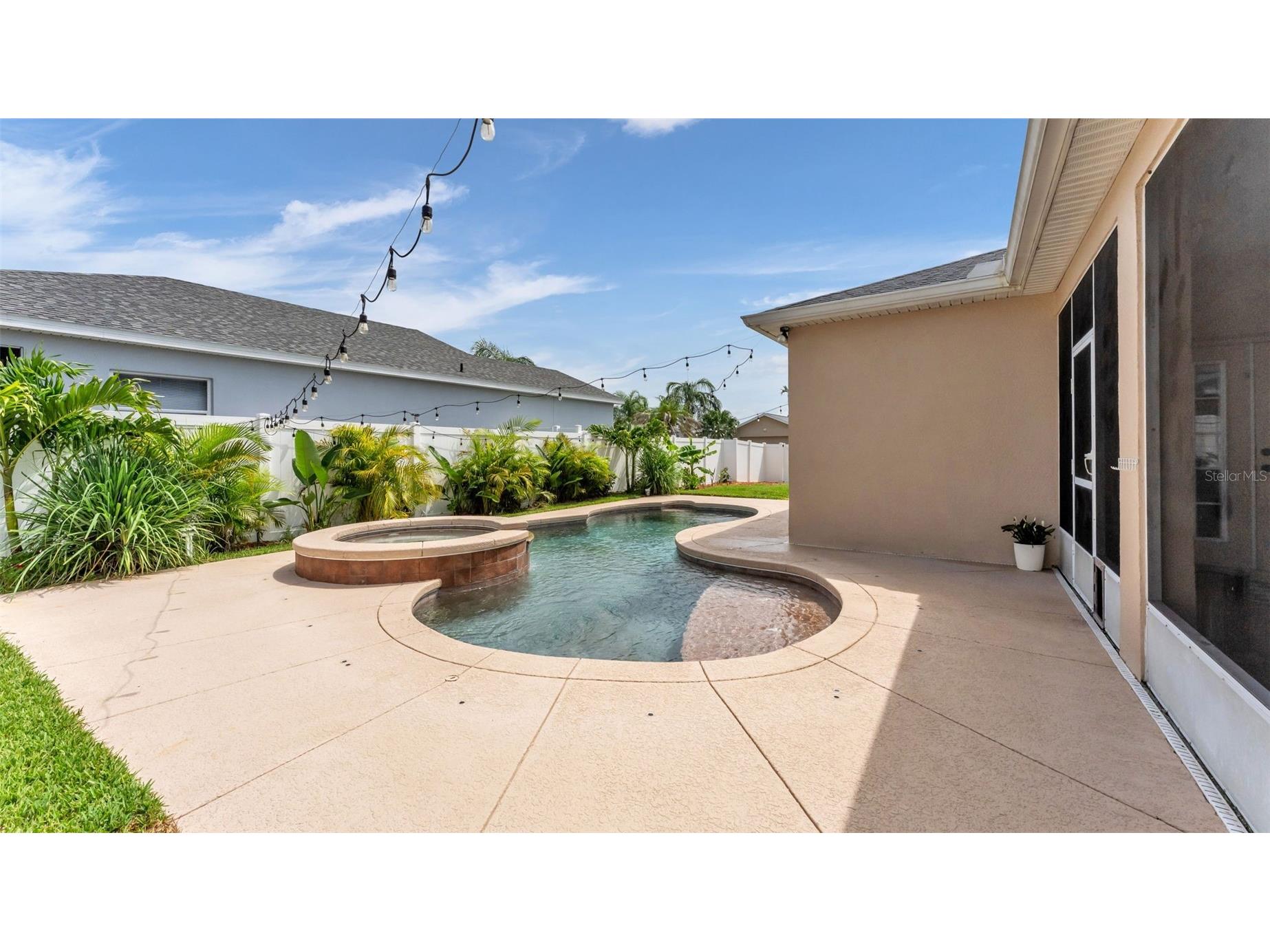 3580 Marsh Wren Street Lakeland FL 33811 L4963531 image58
