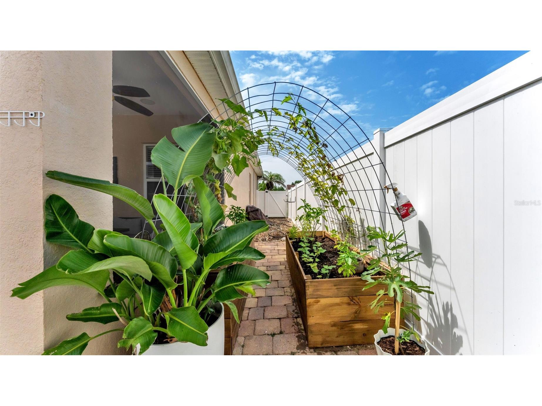 3580 Marsh Wren Street Lakeland FL 33811 L4963531 image59