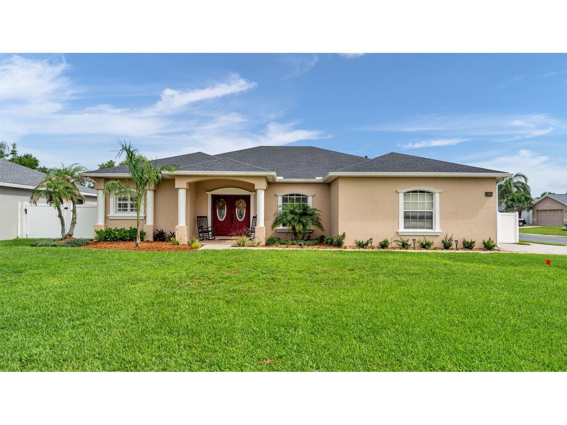 3580 Marsh Wren Street Lakeland FL 33811 L4963531 image6