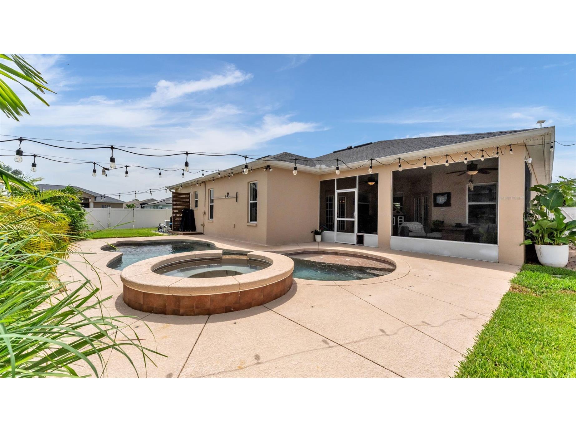 3580 Marsh Wren Street Lakeland FL 33811 L4963531 image60