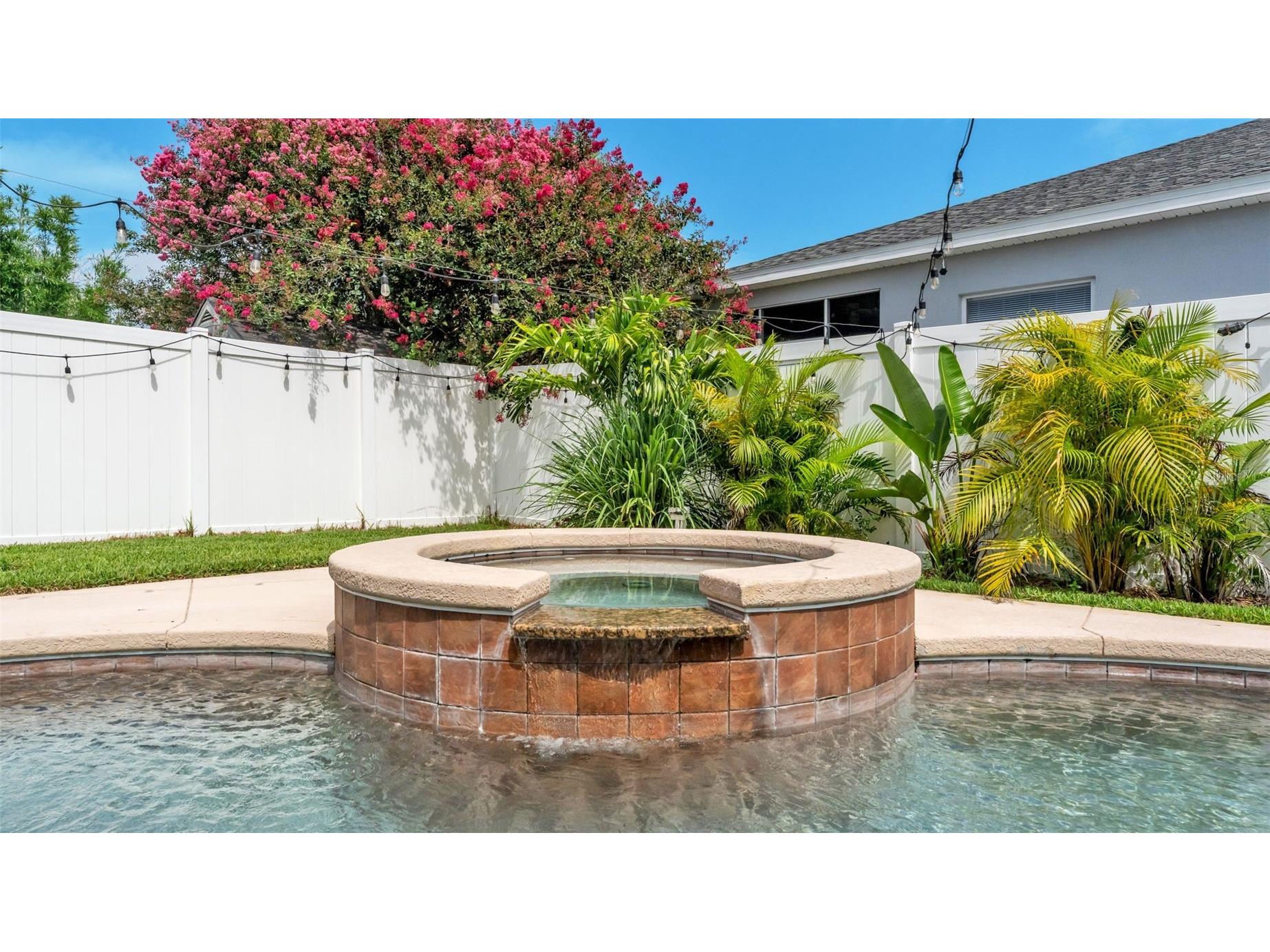 3580 Marsh Wren Street Lakeland FL 33811 L4963531 image61