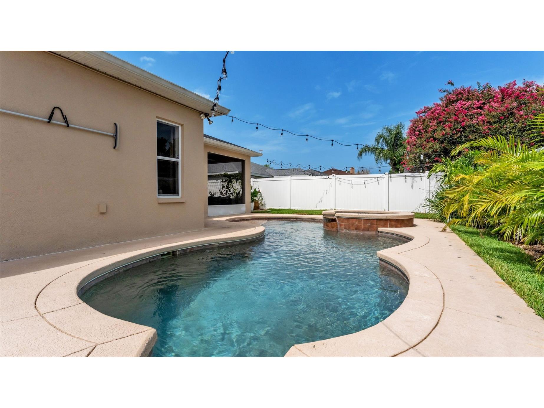 3580 Marsh Wren Street Lakeland FL 33811 L4963531 image62