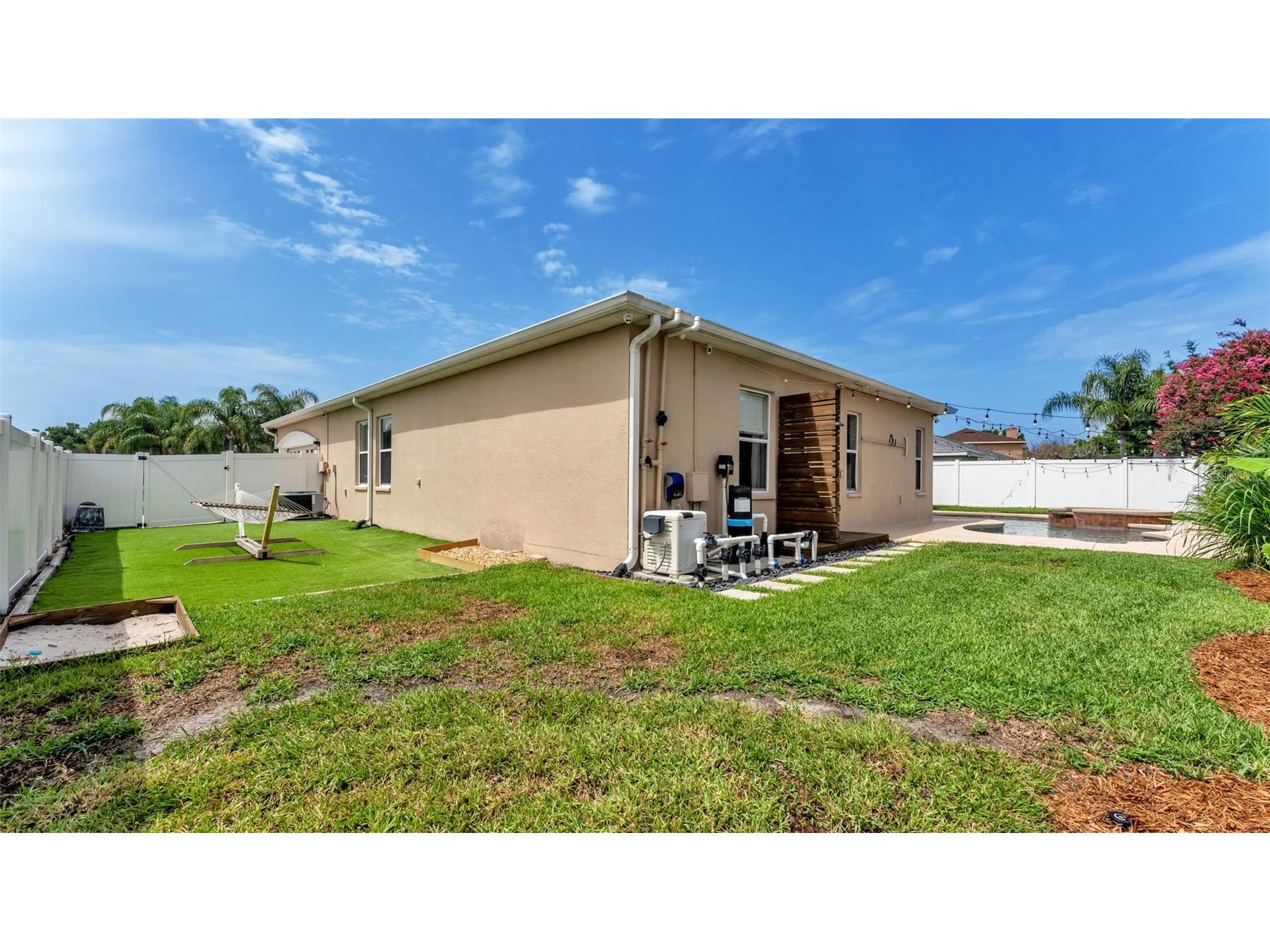 3580 Marsh Wren Street Lakeland FL 33811 L4963531 image63