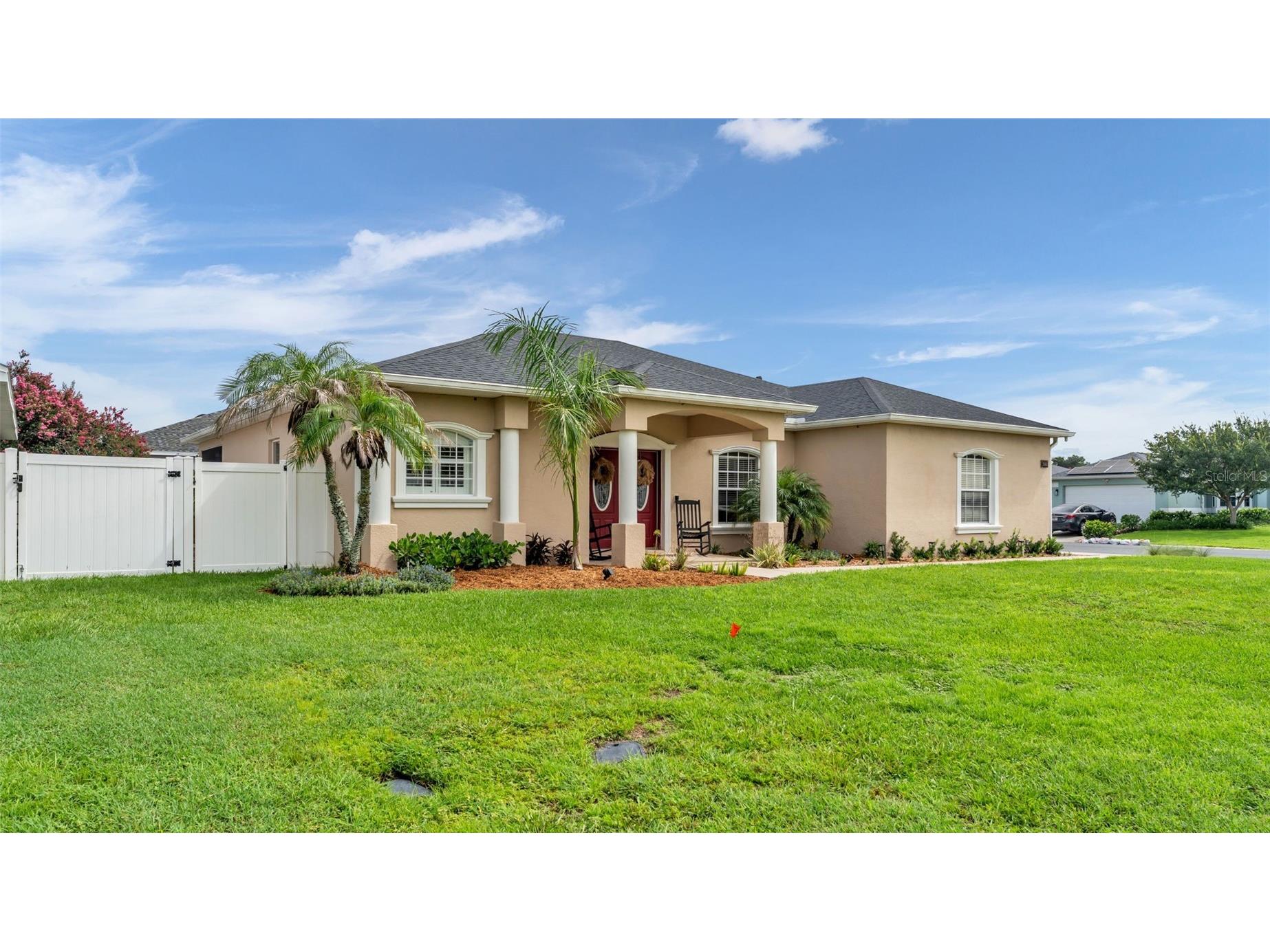 3580 Marsh Wren Street Lakeland FL 33811 L4963531 image7