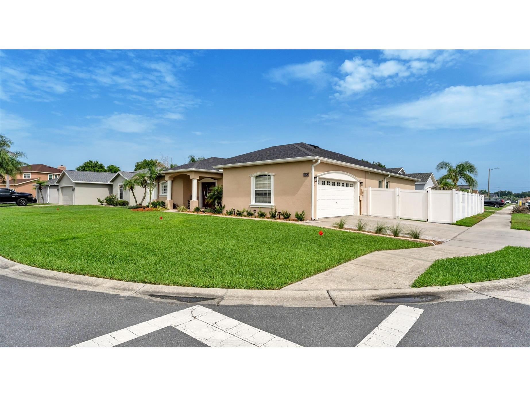 3580 Marsh Wren Street Lakeland FL 33811 L4963531 image8