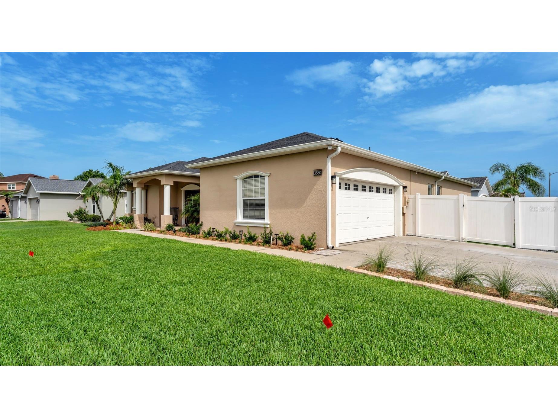 3580 Marsh Wren Street Lakeland FL 33811 L4963531 image9