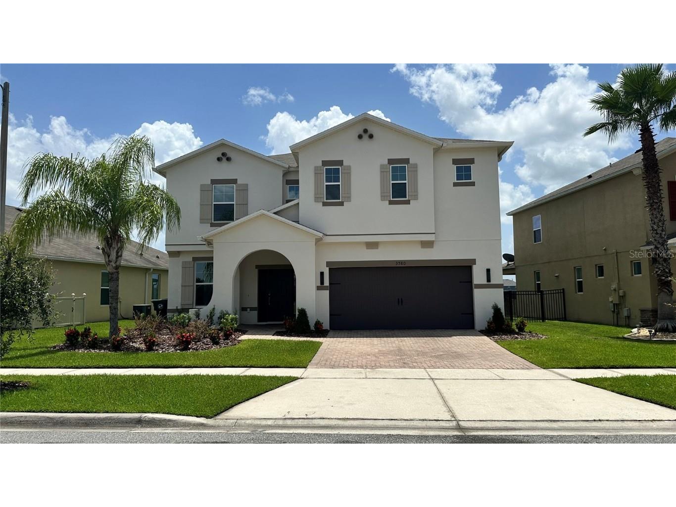 3580 Mt Vernon Way Kissimmee FL 34741 S5098589 image1