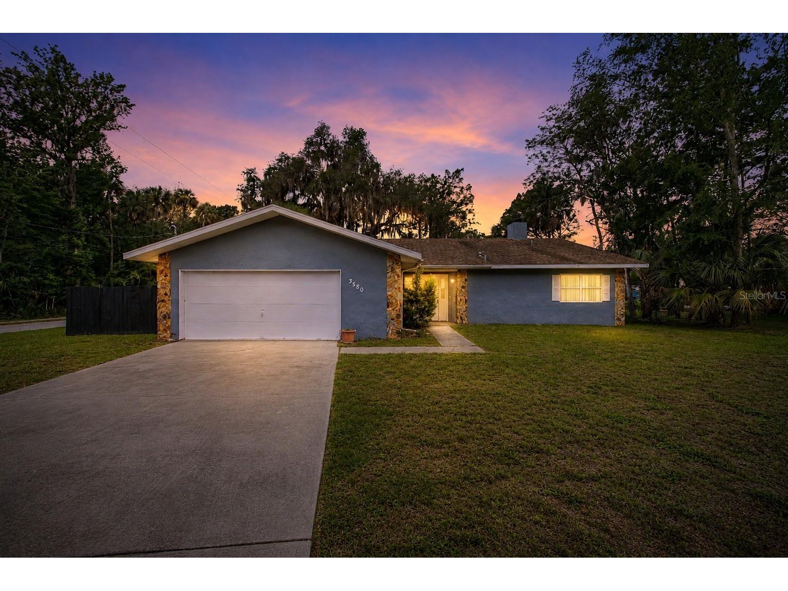 3580 N Hiawatha Terrace Crystal River FL 34428 TB8520301 image1