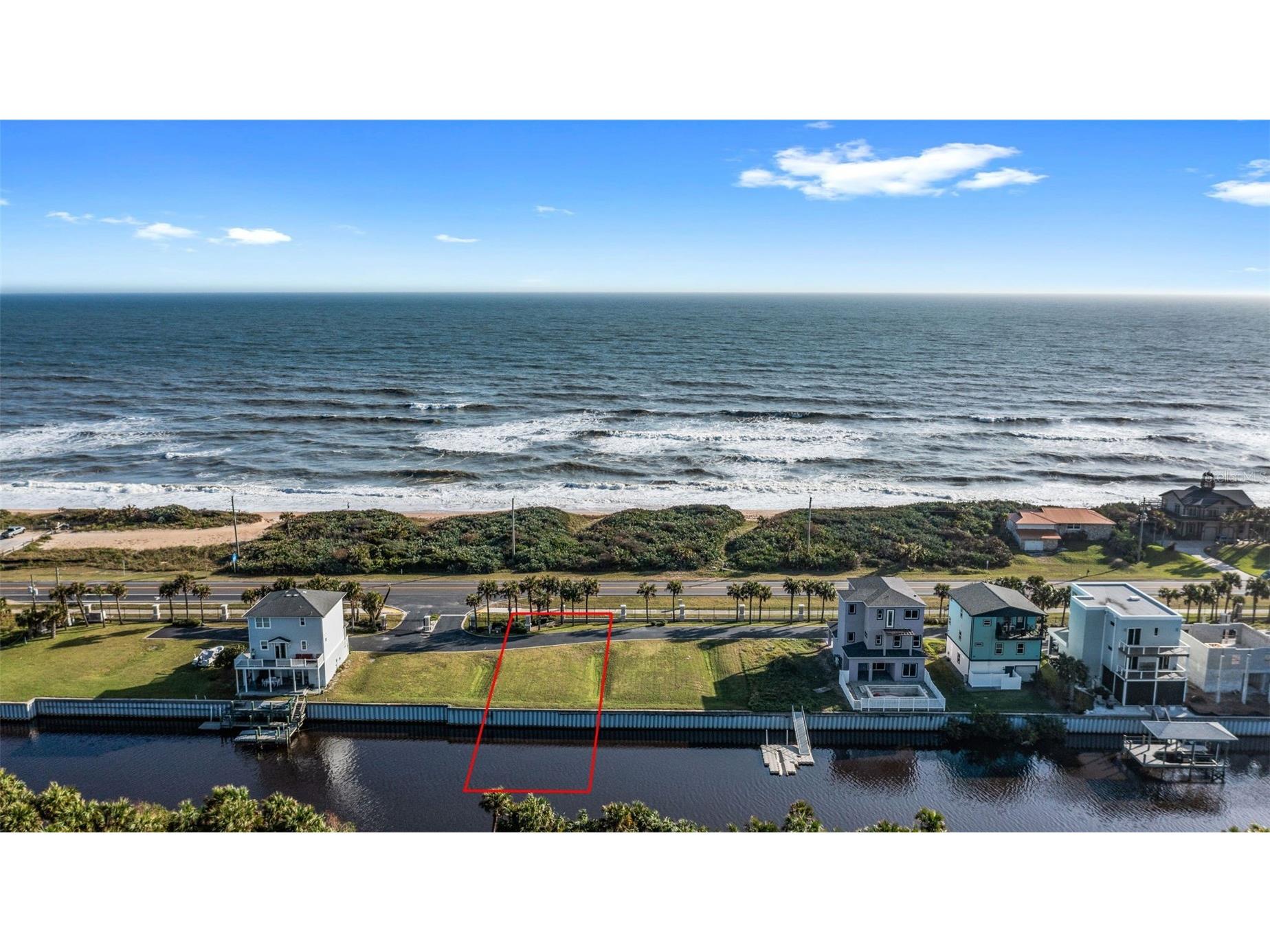 3580 N Ocean Shore Boulevard Palm Coast FL 32137 FC315157 image1