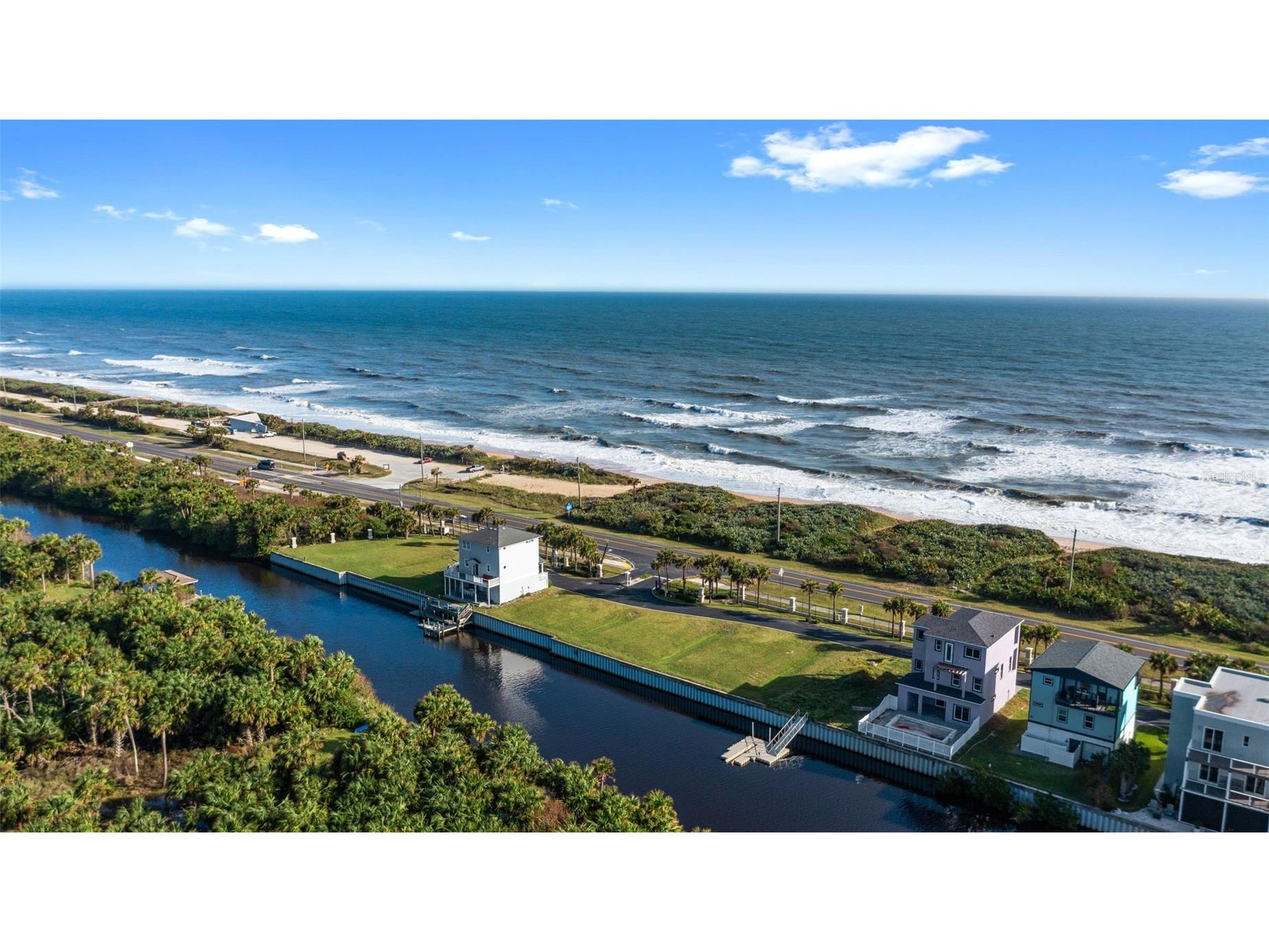 3580 N Ocean Shore Boulevard Palm Coast FL 32137 FC315157 image11