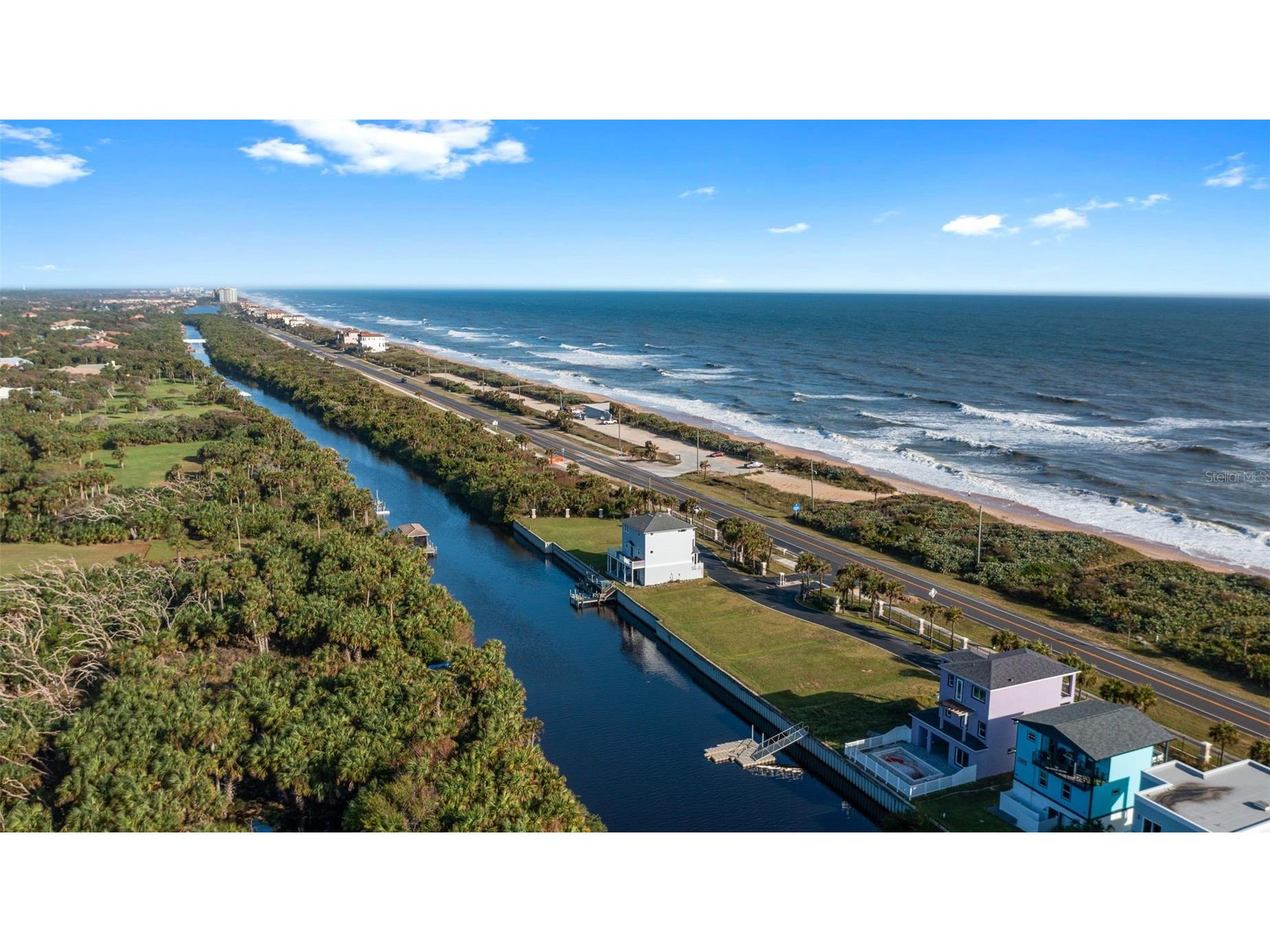 3580 N Ocean Shore Boulevard Palm Coast FL 32137 FC315157 image12