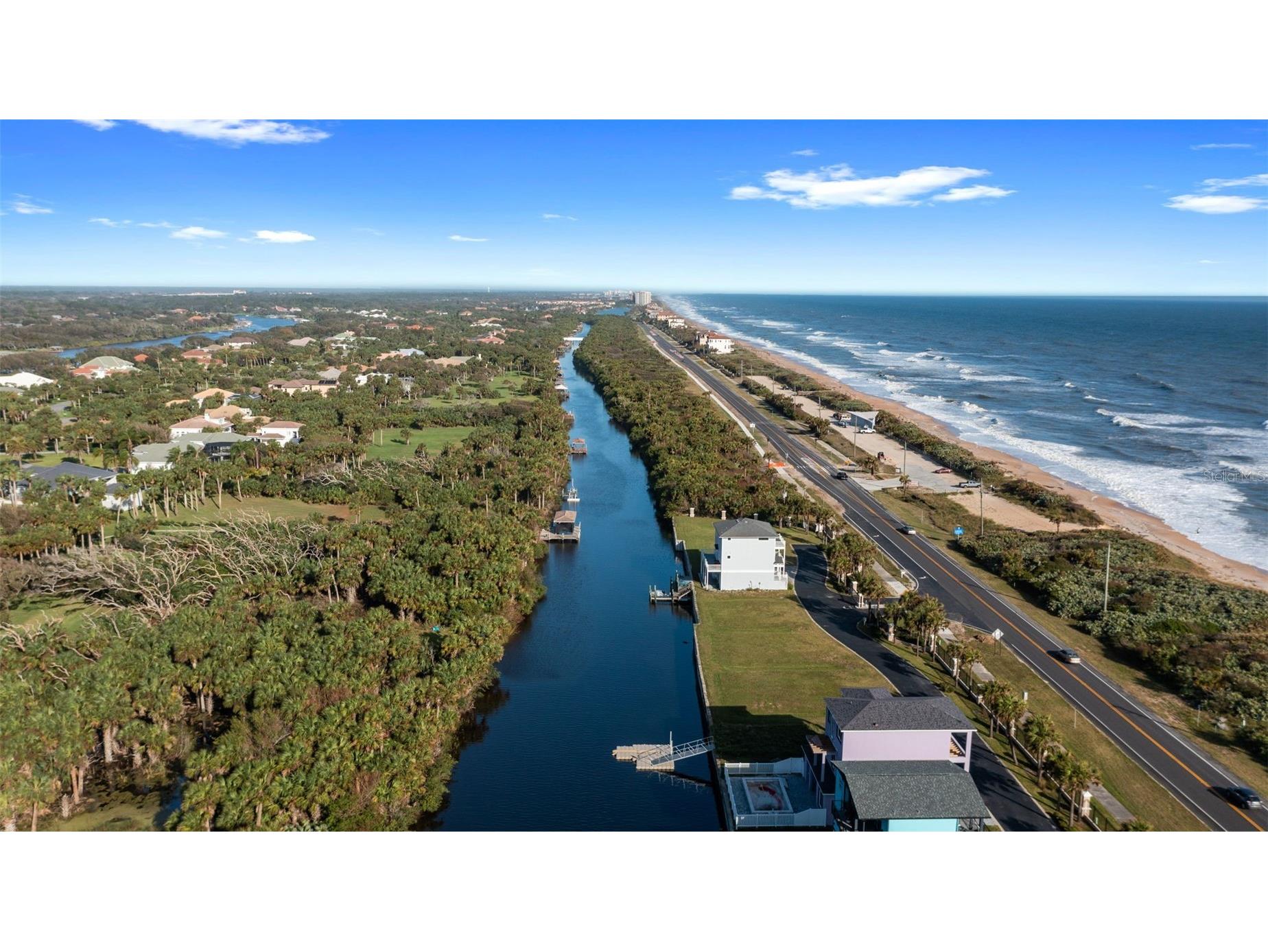 3580 N Ocean Shore Boulevard Palm Coast FL 32137 FC315157 image13