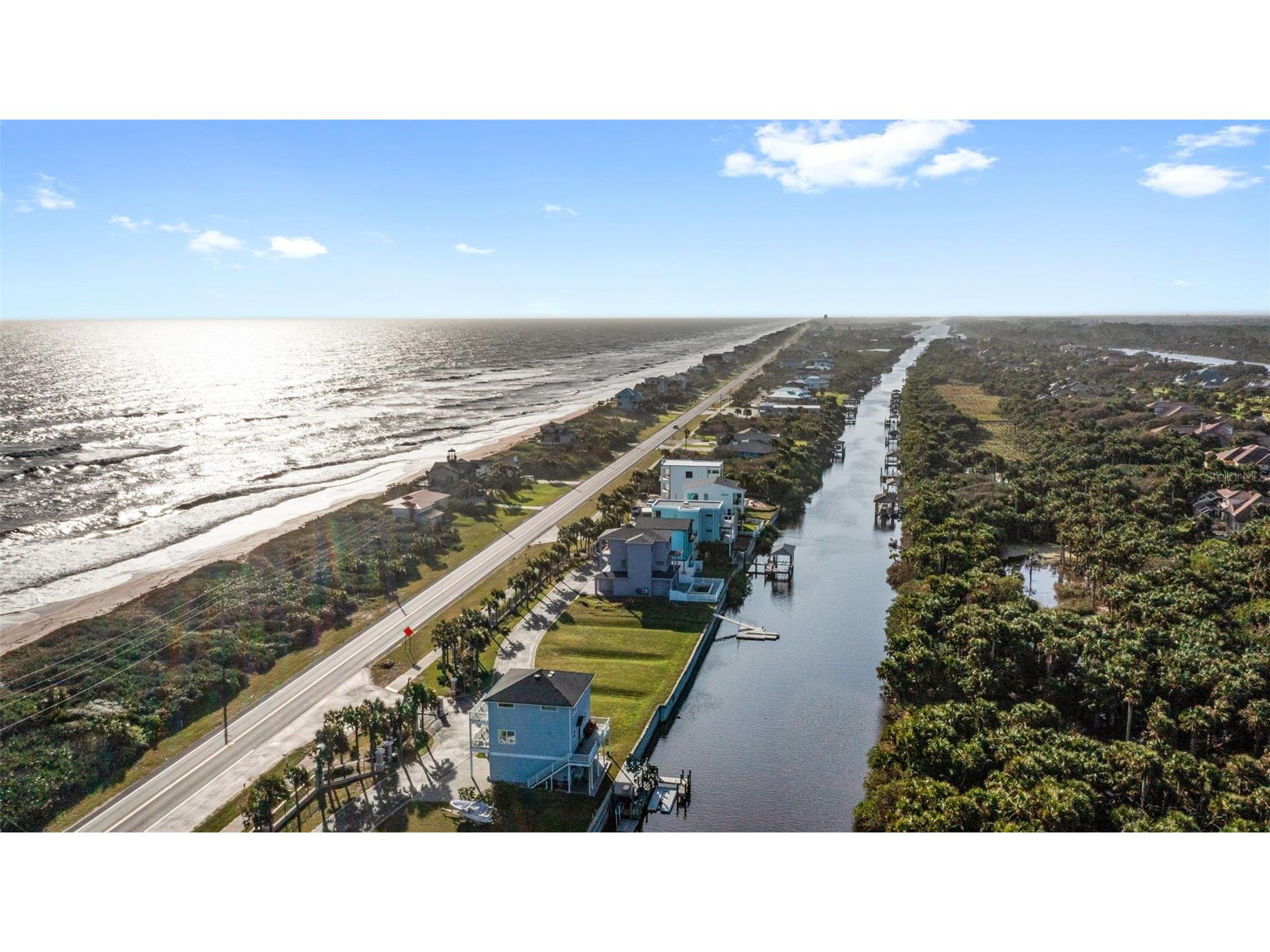 3580 N Ocean Shore Boulevard Palm Coast FL 32137 FC315157 image14
