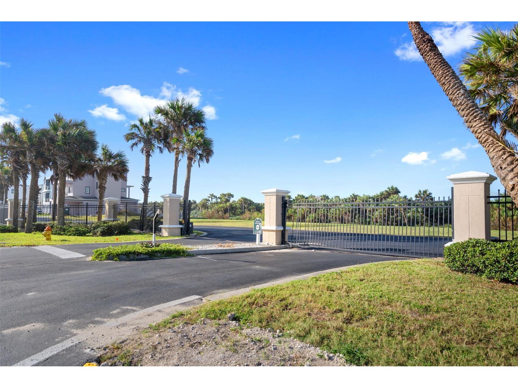 3580 N Ocean Shore Boulevard Palm Coast FL 32137 FC315157 image15