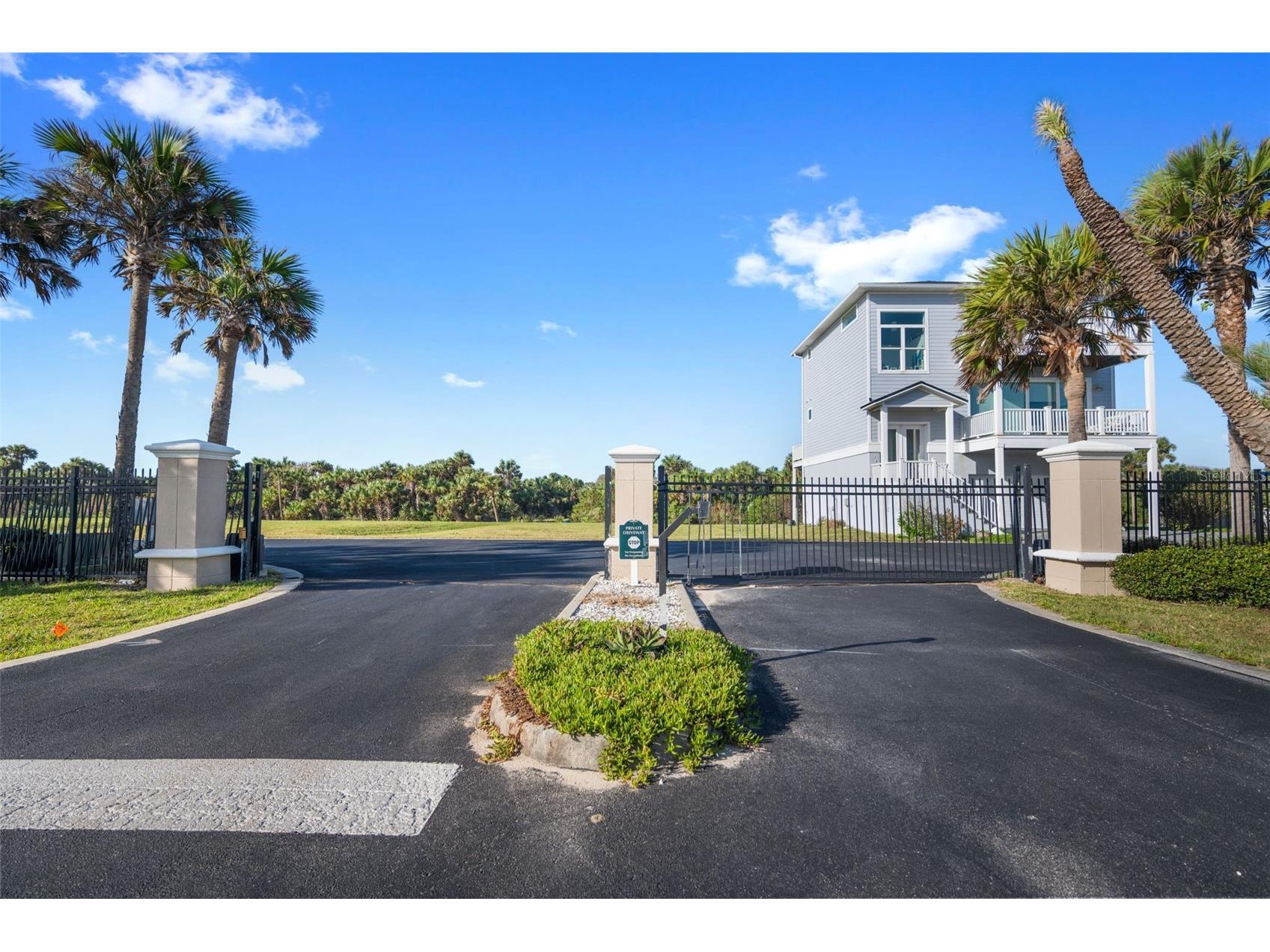 3580 N Ocean Shore Boulevard Palm Coast FL 32137 FC315157 image16