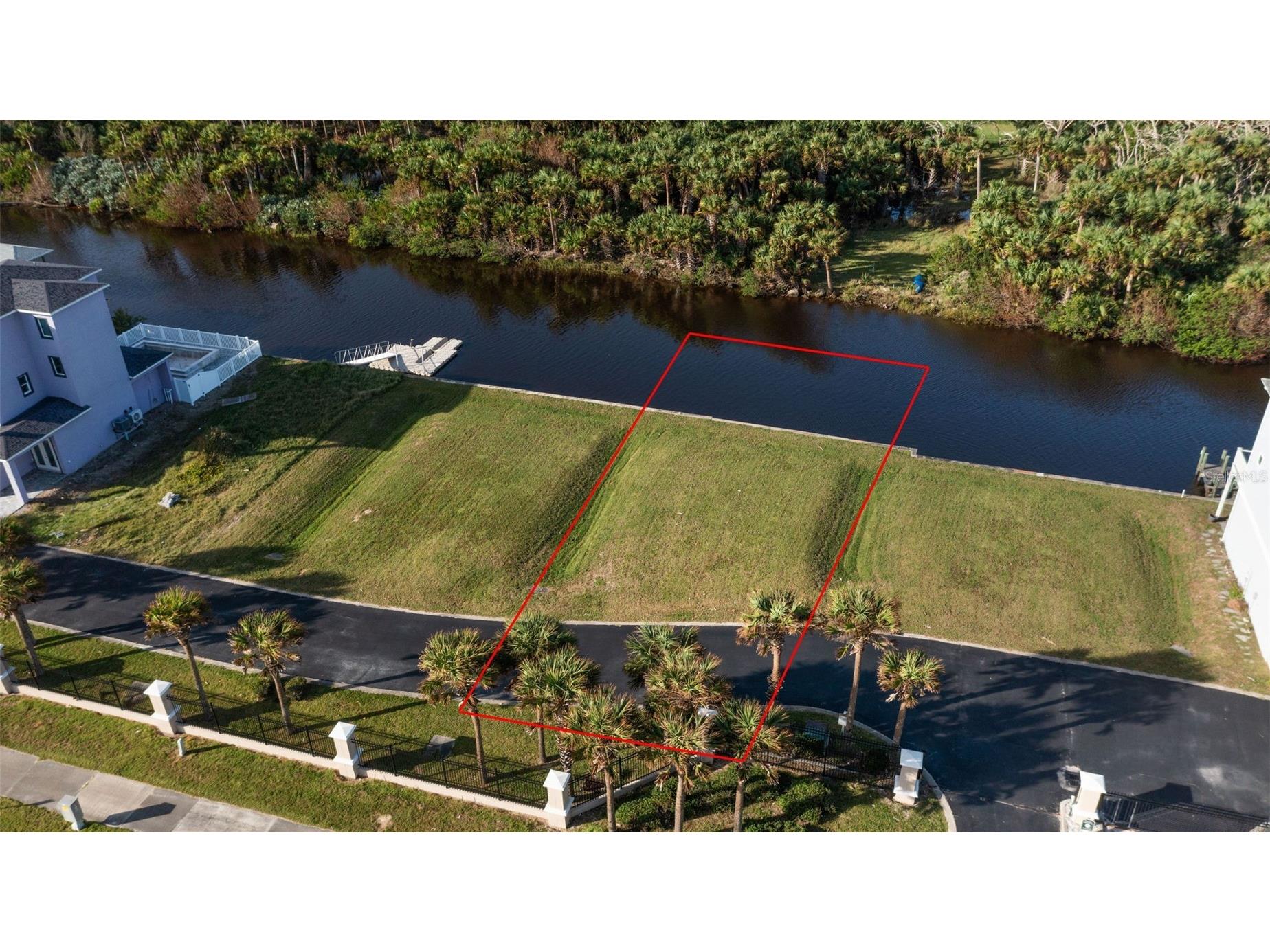 3580 N Ocean Shore Boulevard Palm Coast FL 32137 FC315157 image2