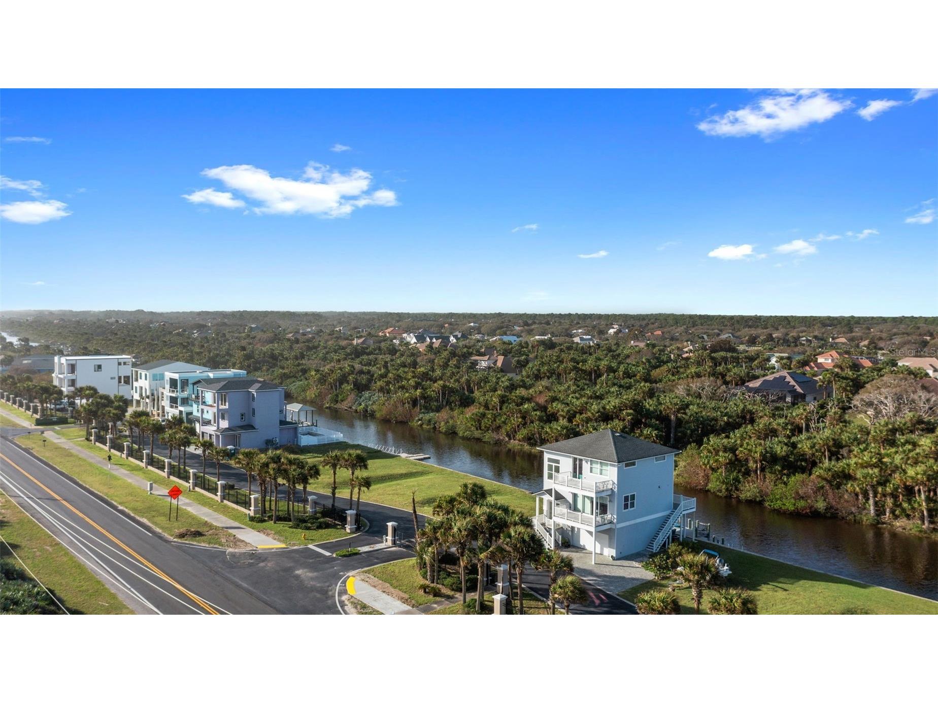 3580 N Ocean Shore Boulevard Palm Coast FL 32137 FC315157 image3